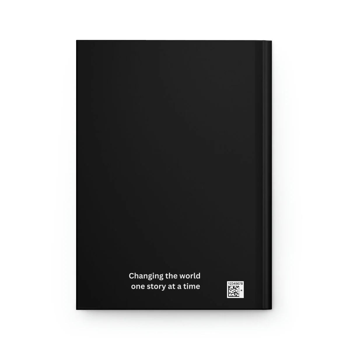 03adafcefda0abb6d6b218a643d10cfe