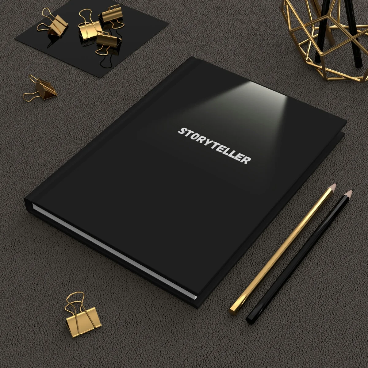 f5c52095a4c0f23c0a6610eee55925d5