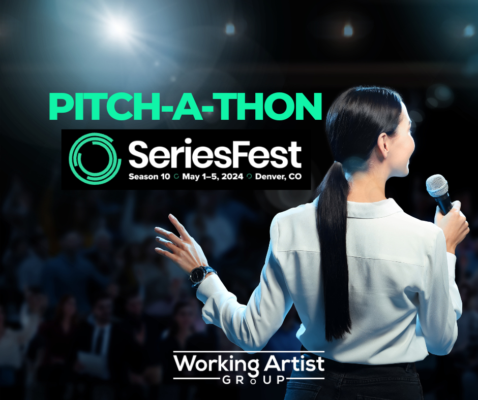 Pitch-a-Thon 2024 (1).png