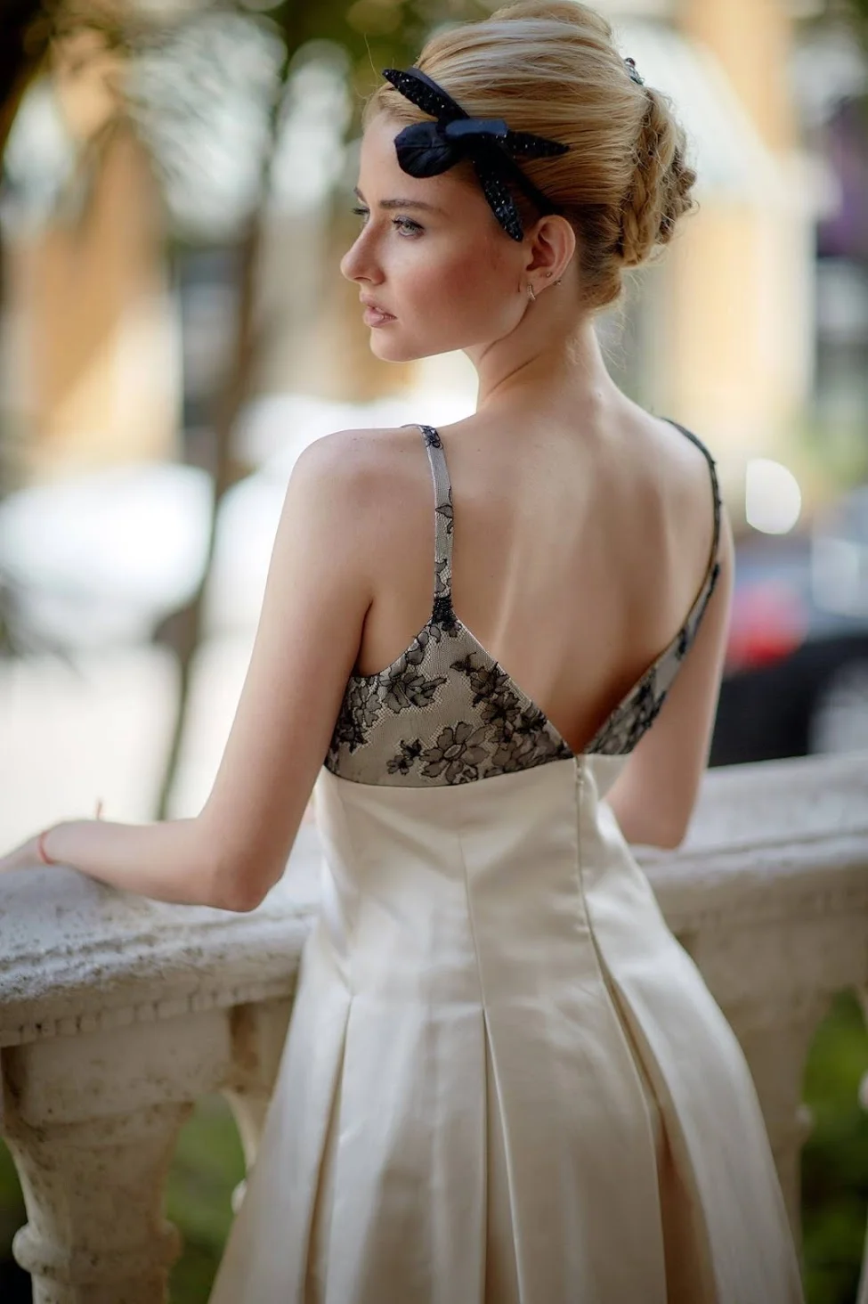 West Palm Beach Photographers
