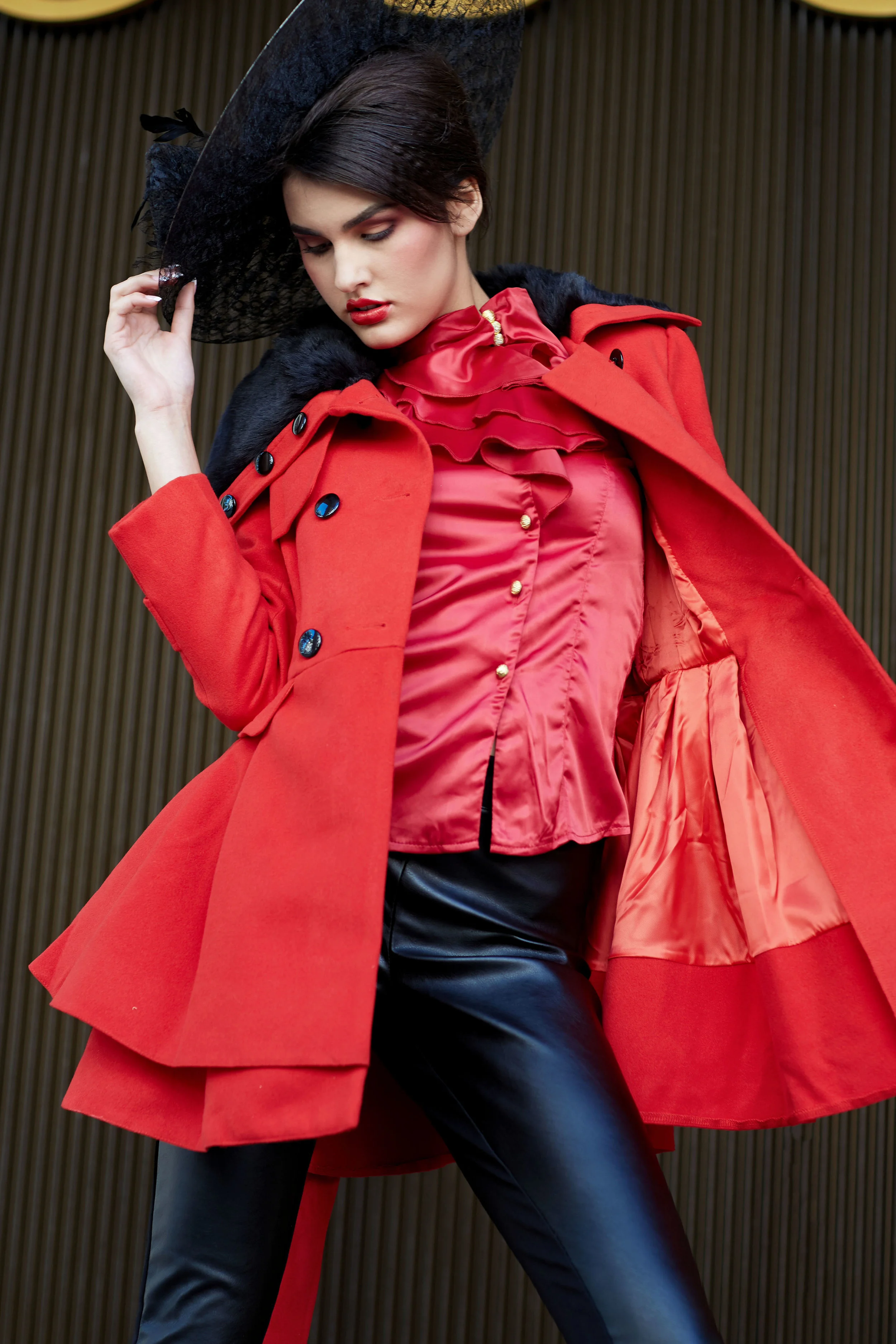 Fashion Photographer Palm Beach