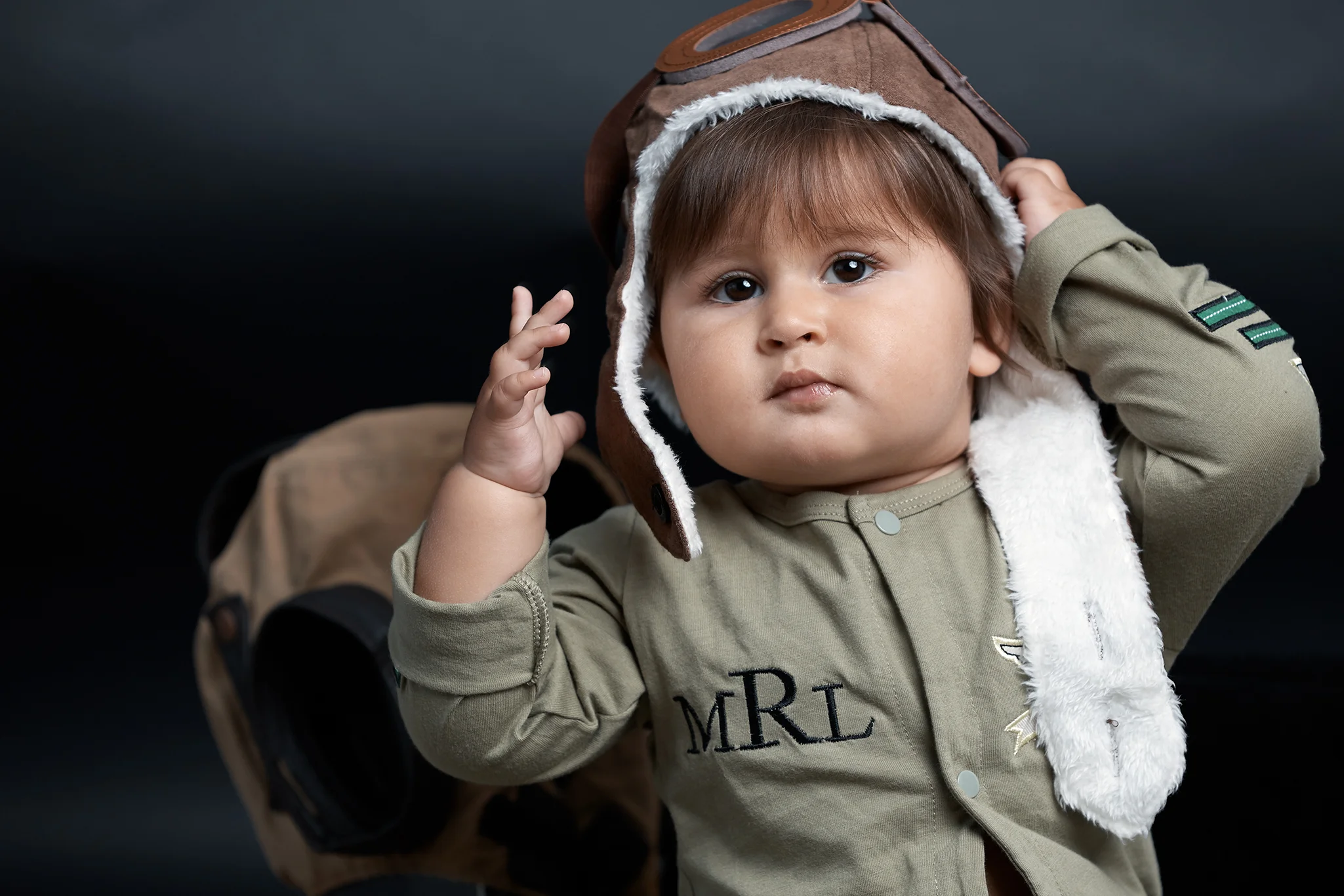 Palm Beach Family Photographer