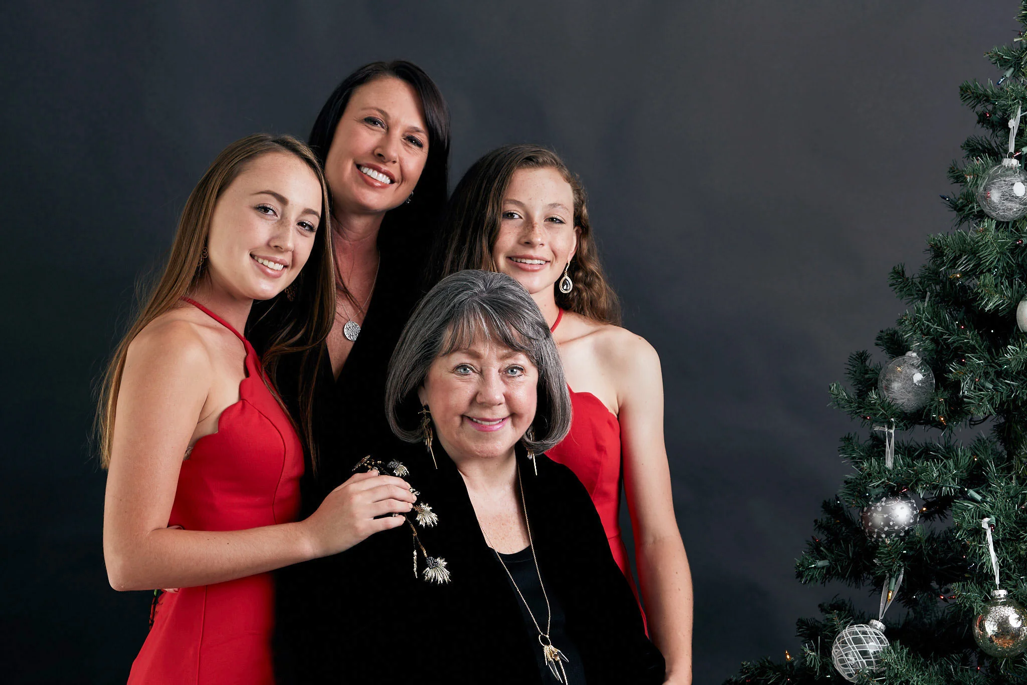 Family Photographer Palm Beach