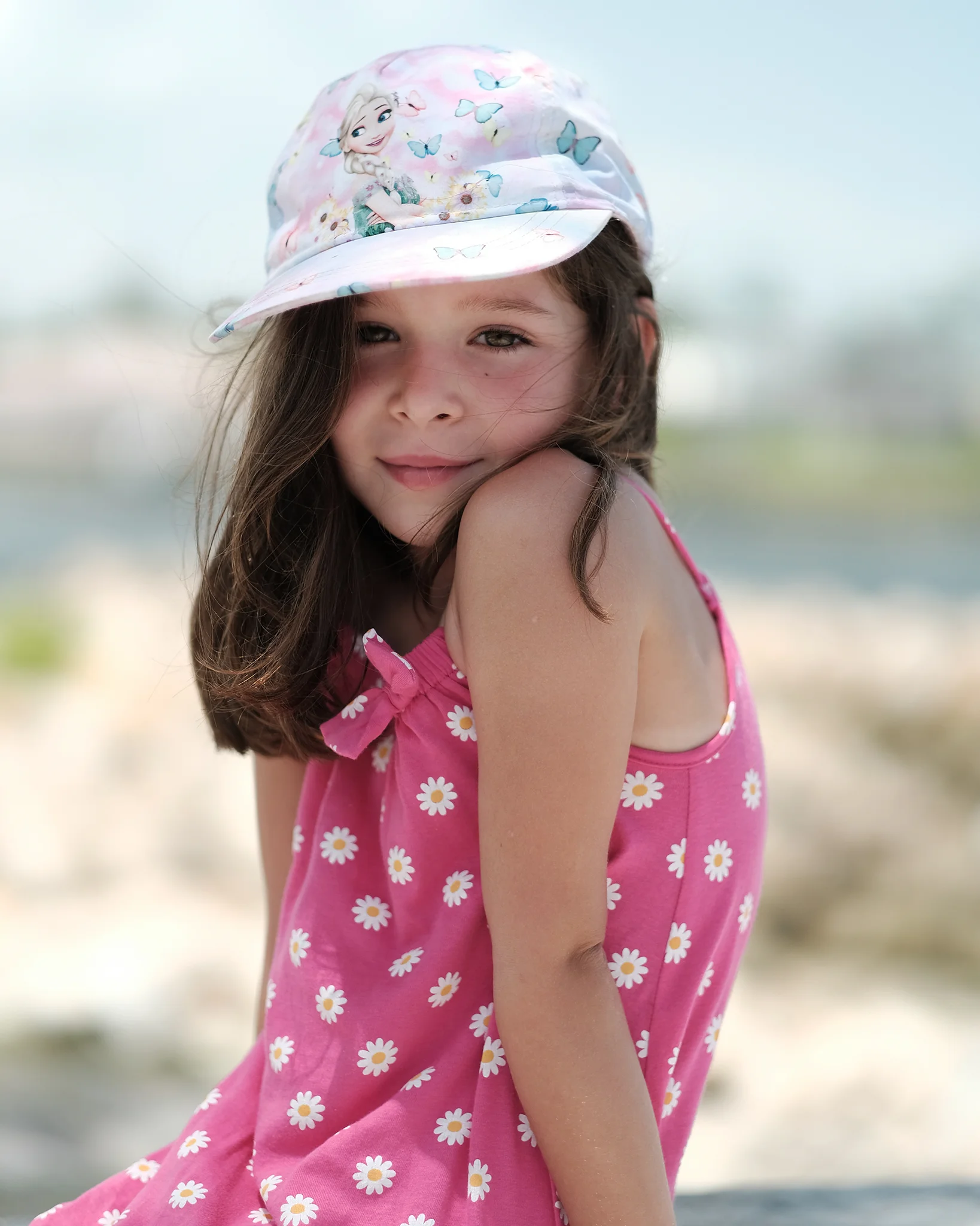 Family Photographer Palm Beach
