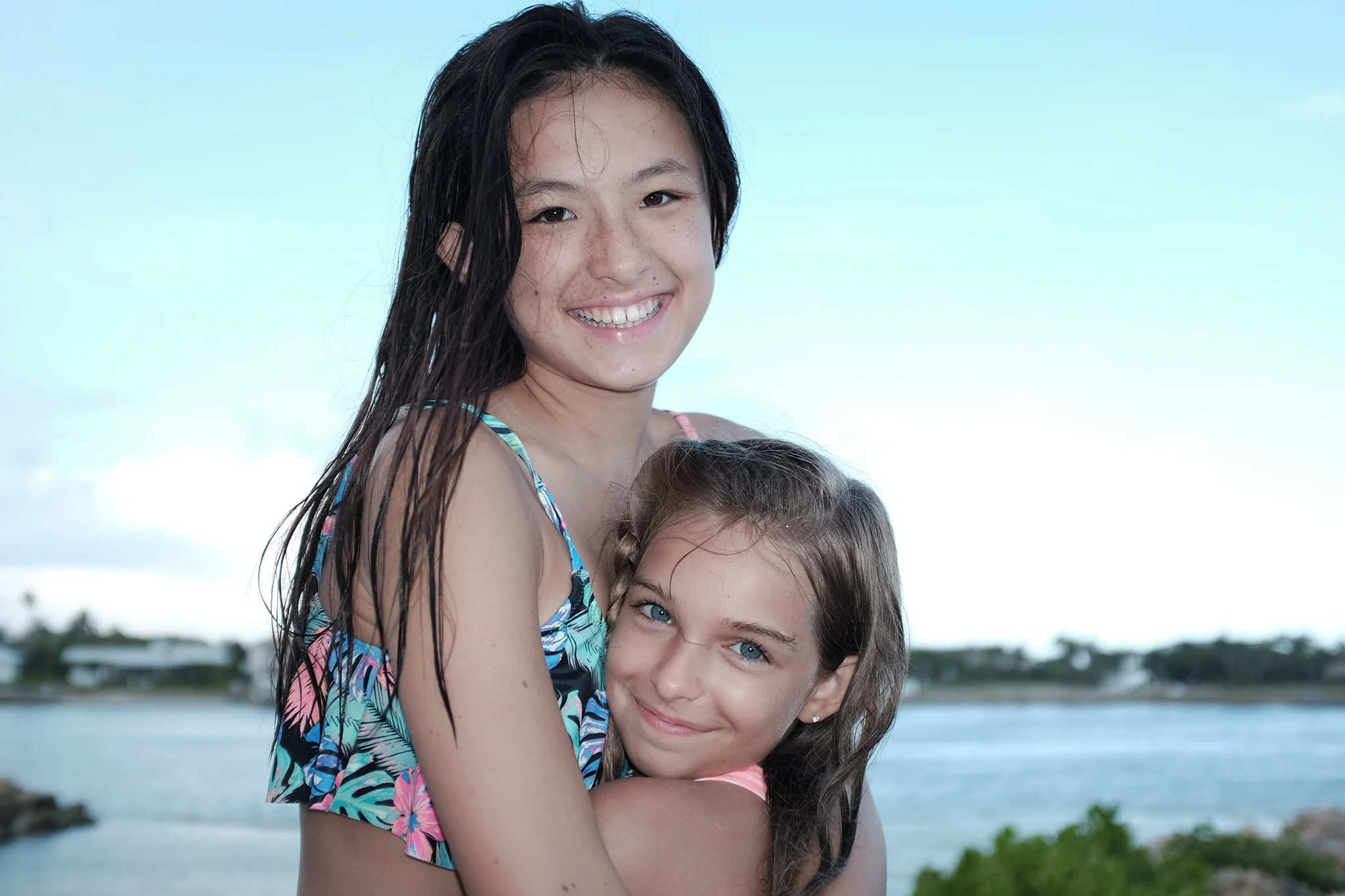 Family Photographer Palm Beach