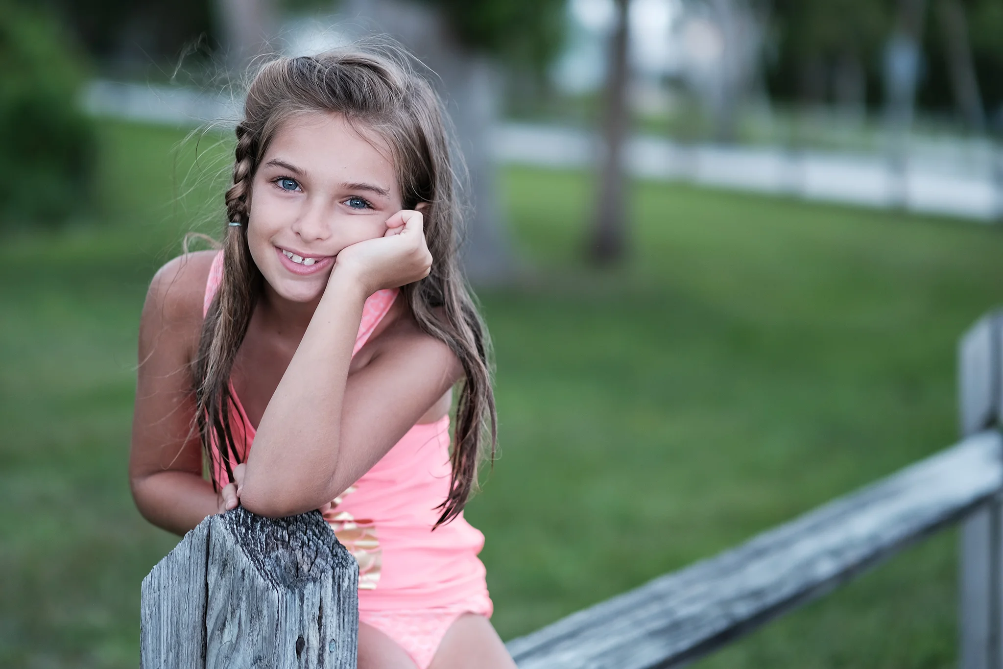 Family Photographer Palm Beach
