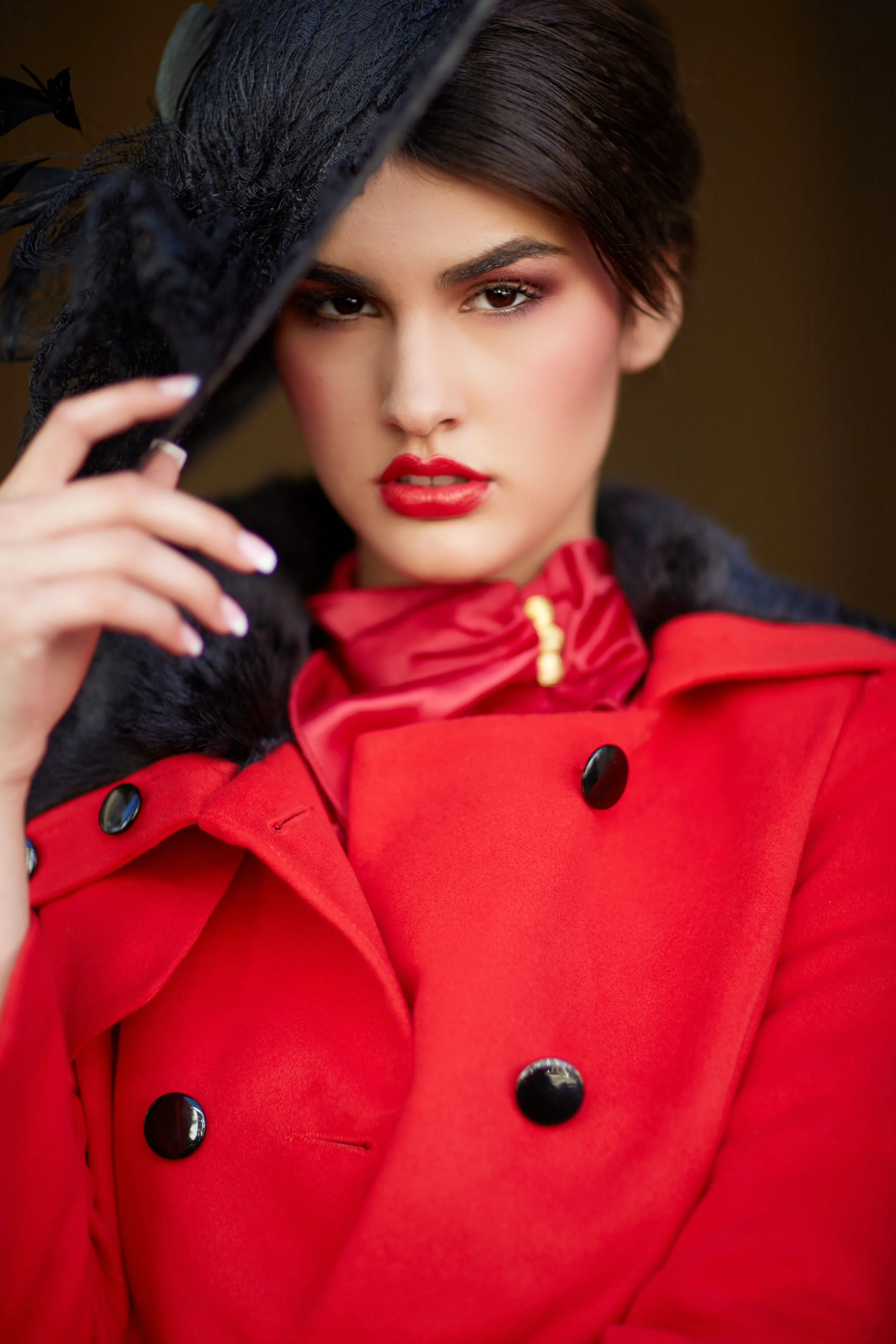 Fashion Photographer Palm Beach
