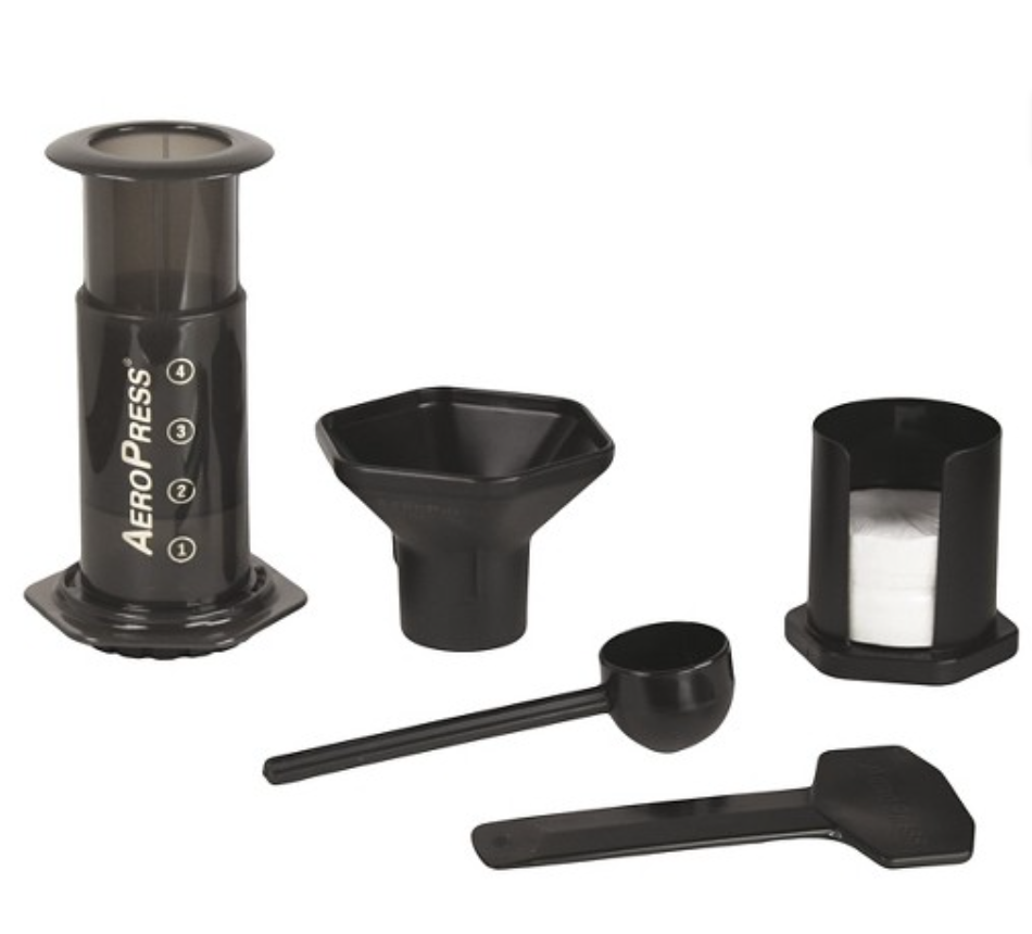 aeropress-form-function