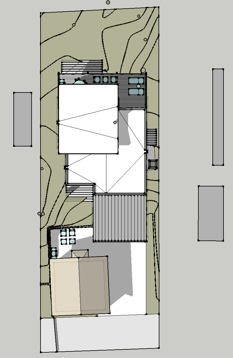 dha LSD 10.png
