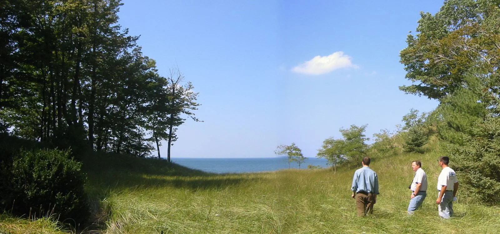 site 2.jpg