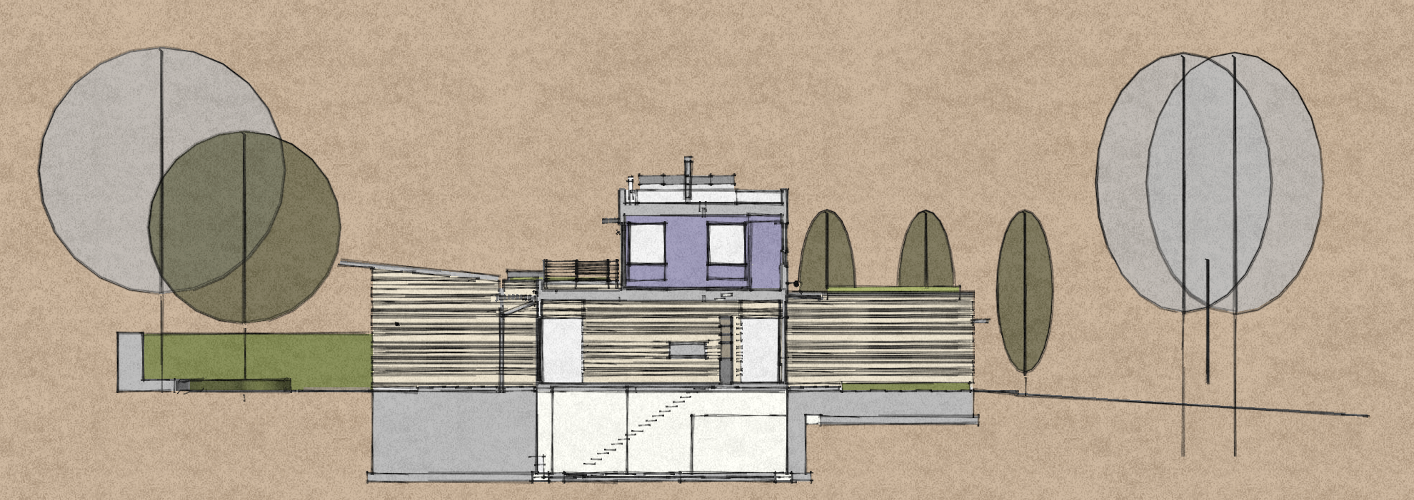 PH Section West.png