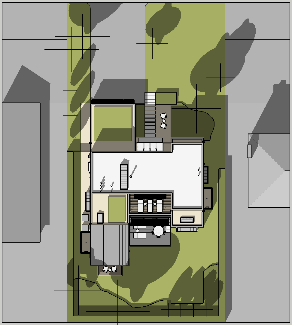 PH Site Plan.png