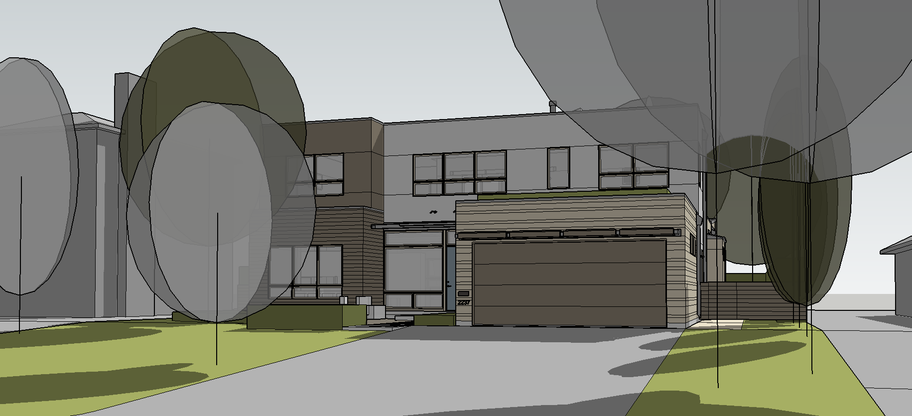 PH Streetview.png