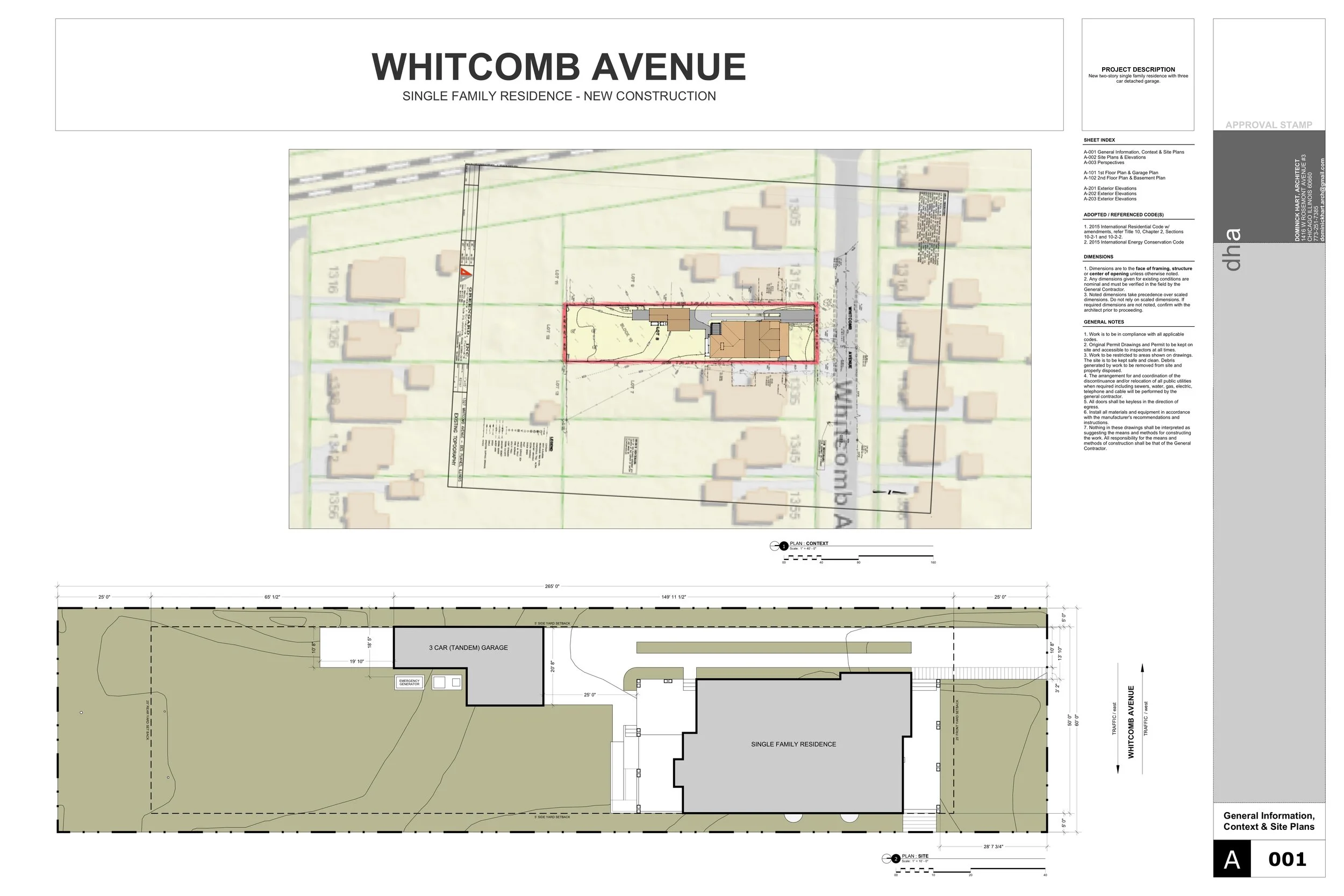 WHITCOMB AVE 24X36_01.jpg
