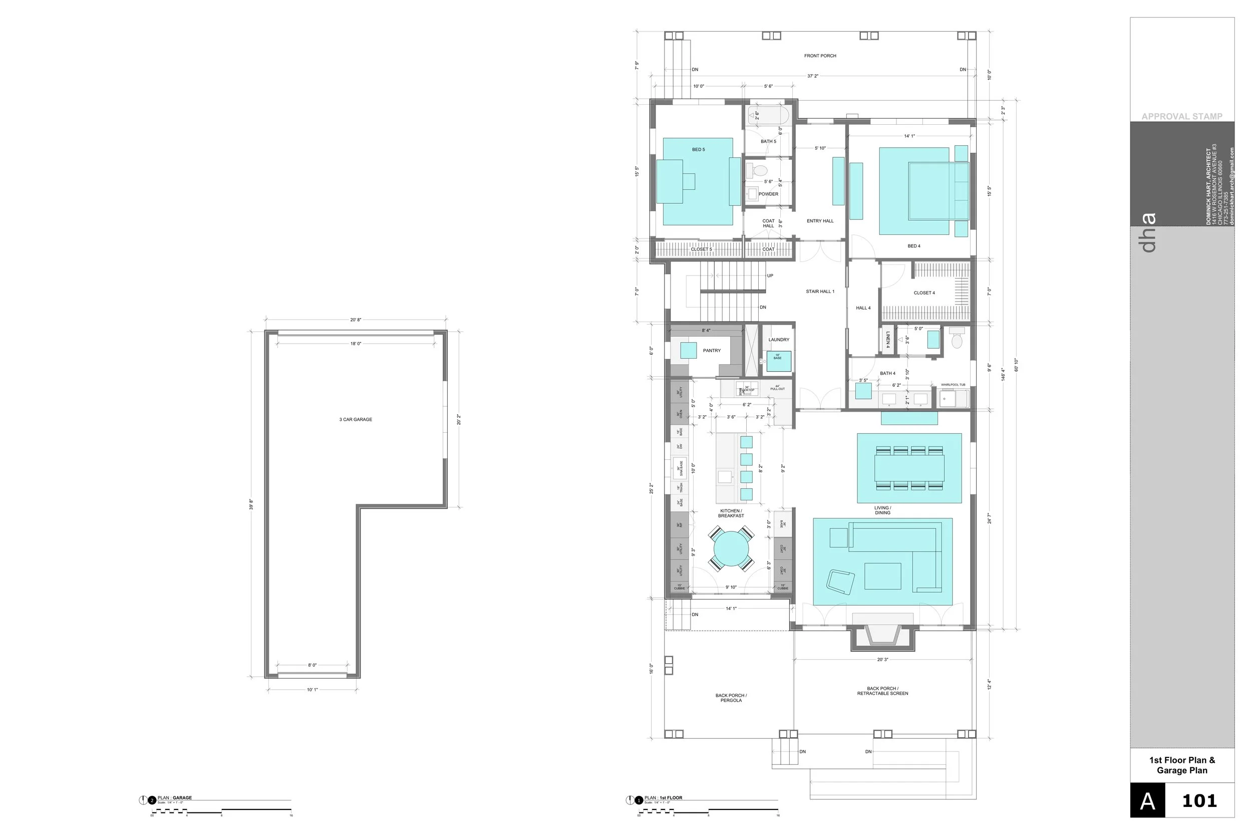 WHITCOMB AVE 24X36_05.jpg