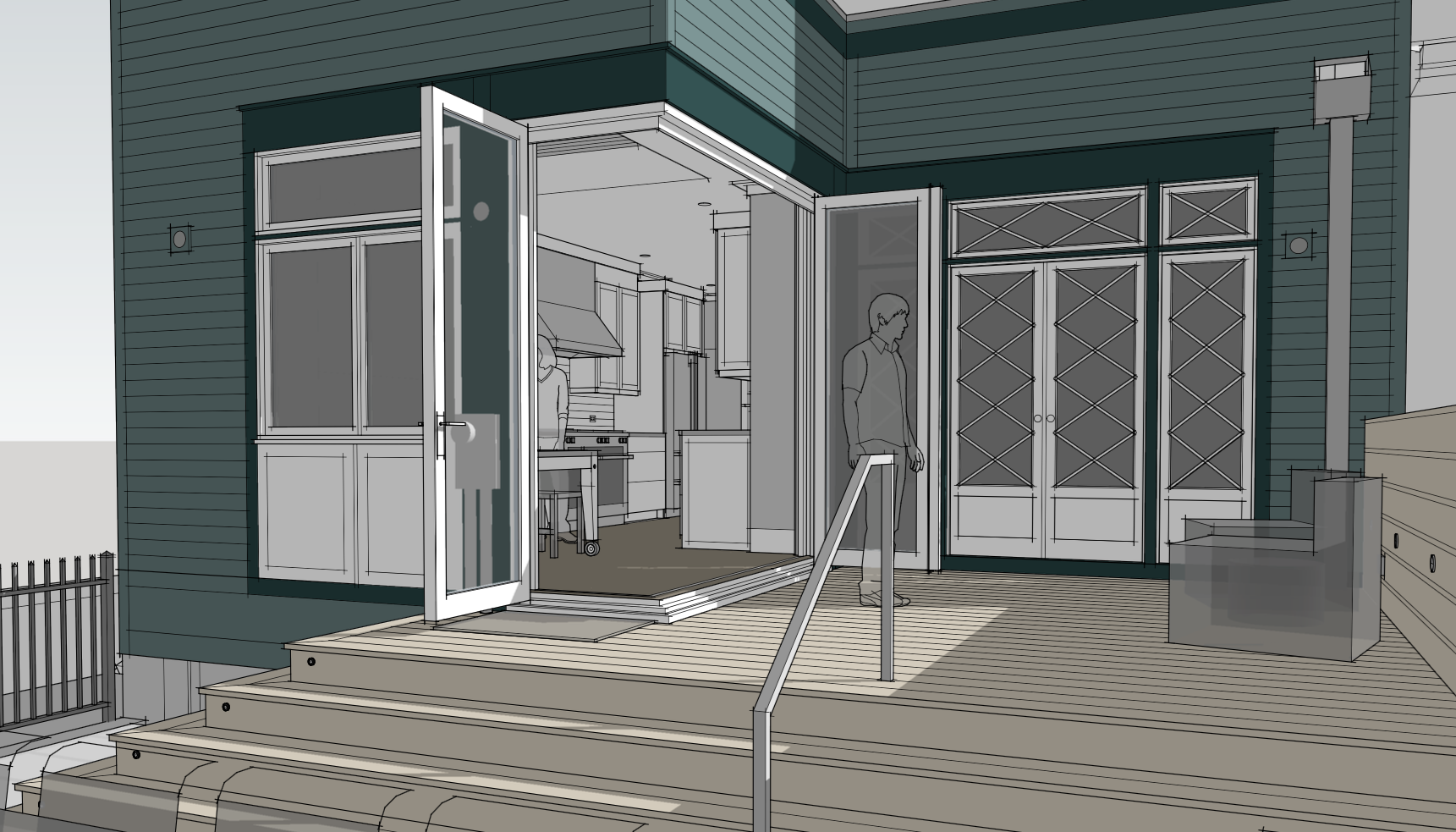 dha 56TH ST 03.png