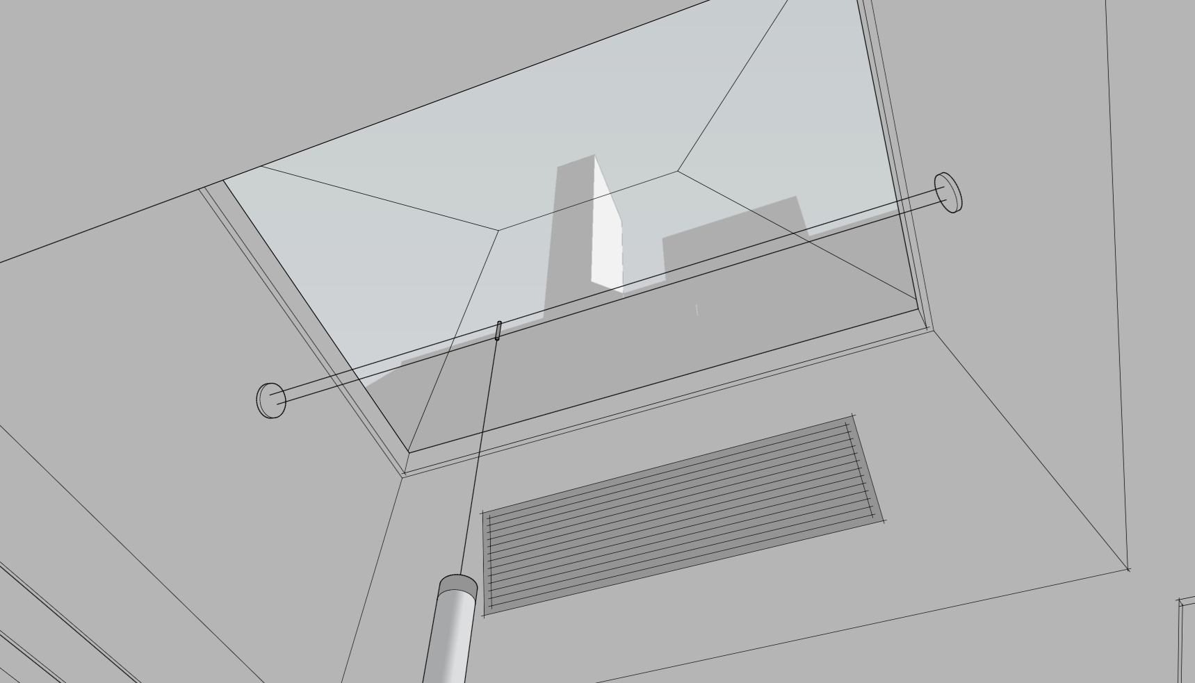 dha 56TH ST 05.png