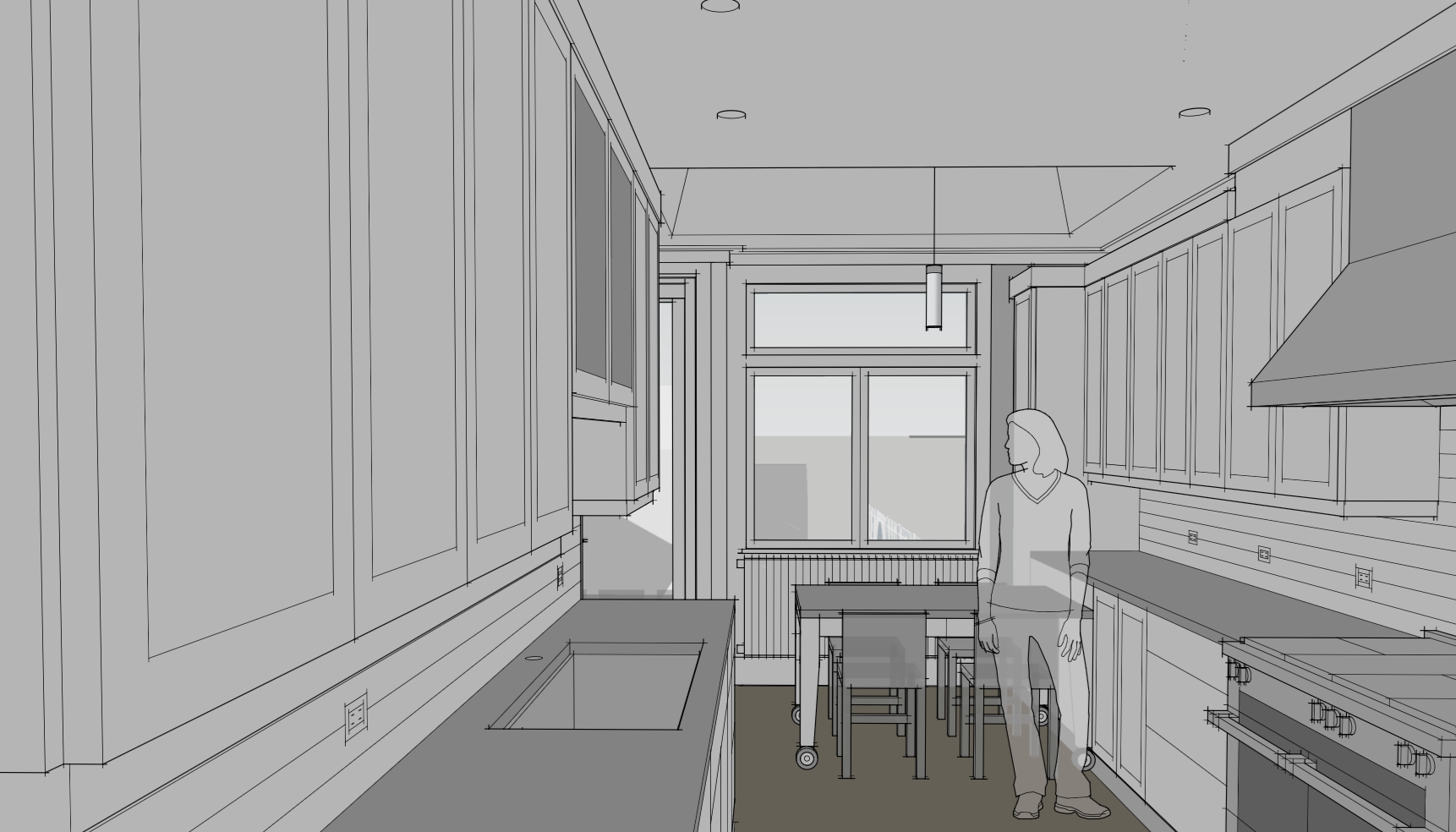 dha 56TH ST 07.png