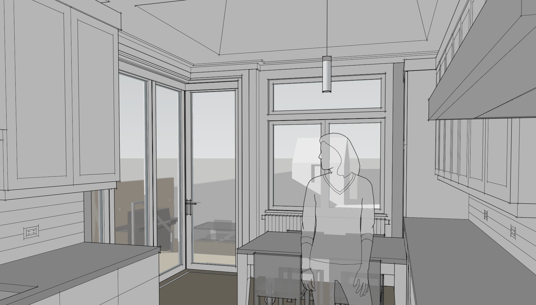 dha 56TH ST 08.png
