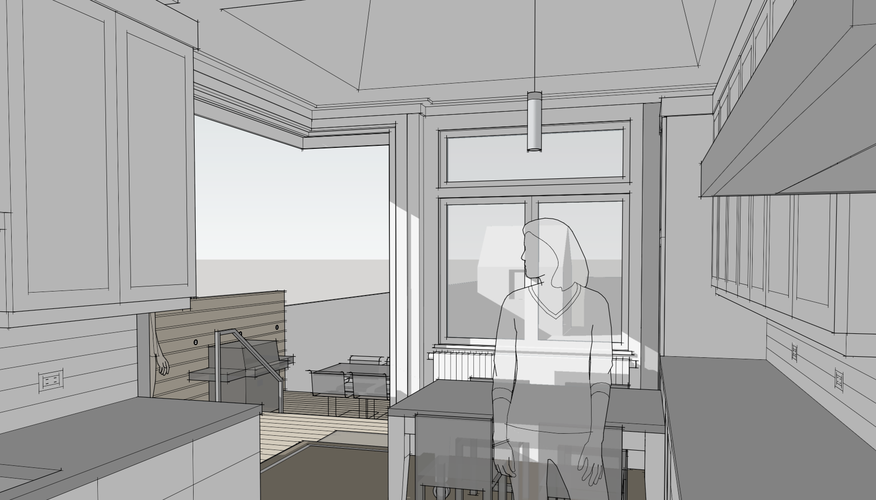 dha 56TH ST 09.png