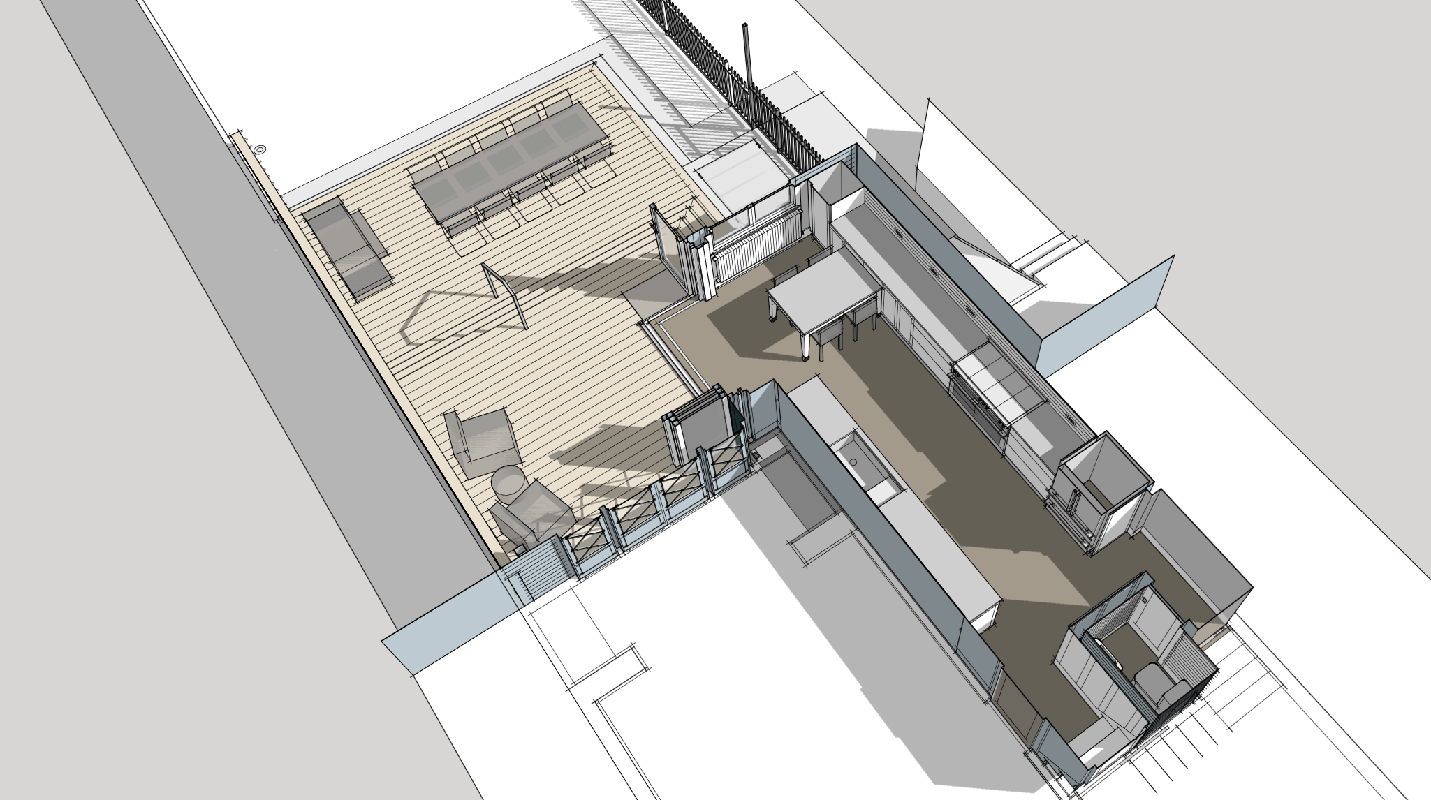 dha 56TH ST 10.png