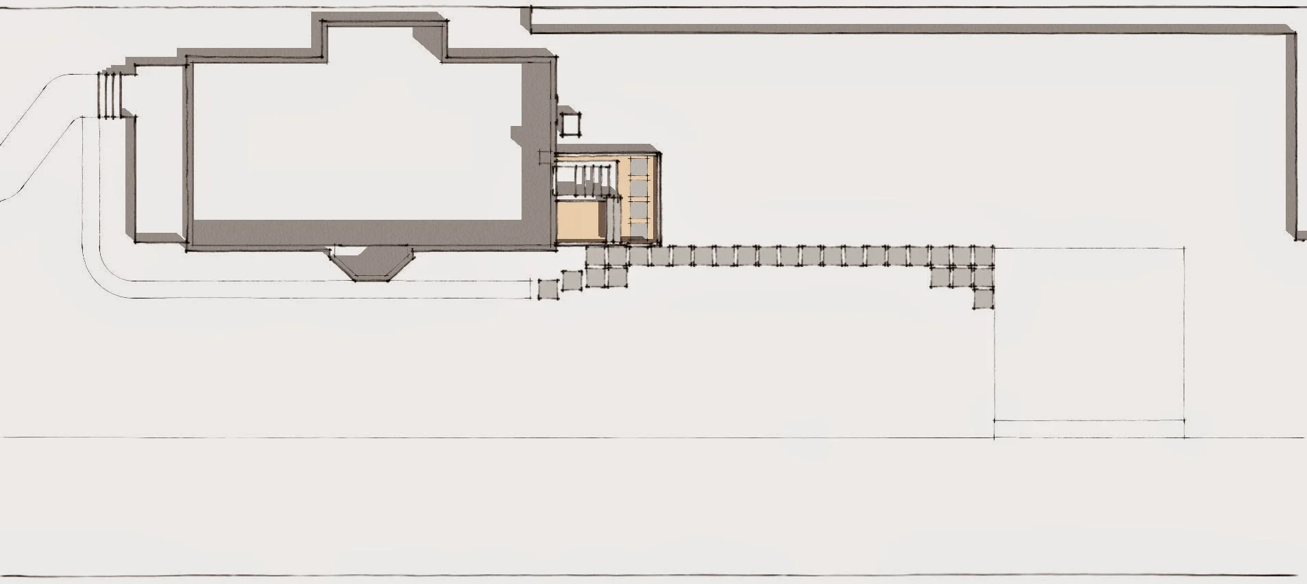 Plan-at-Basement.jpg