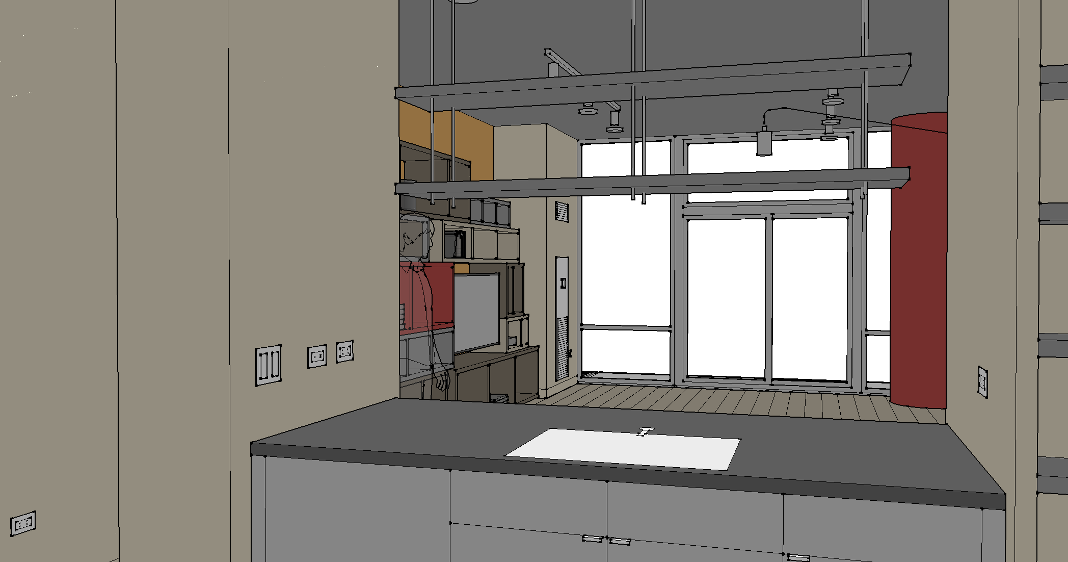 Skybridge Kitchen.png