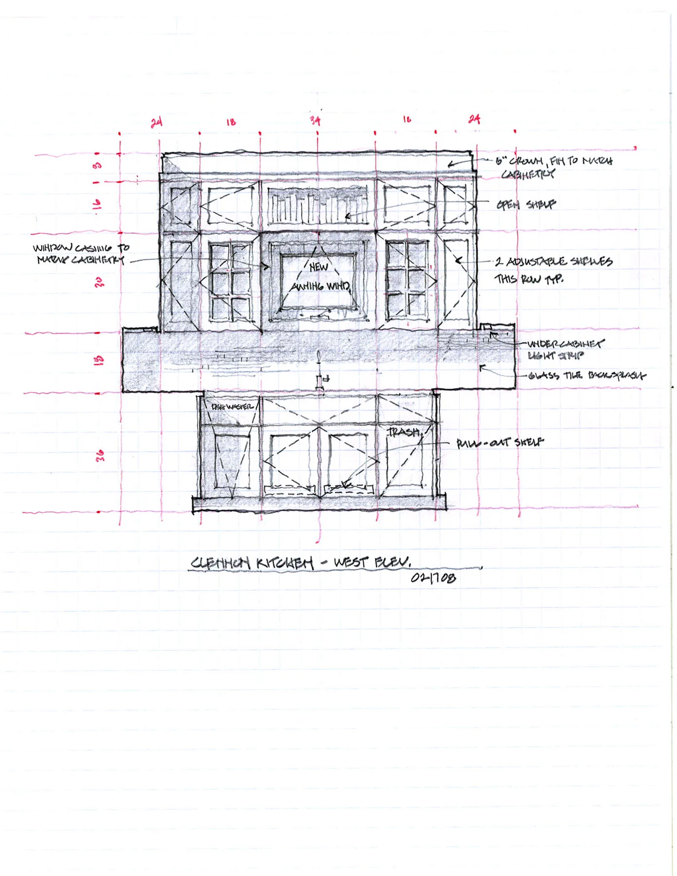 Drawings-7.jpg