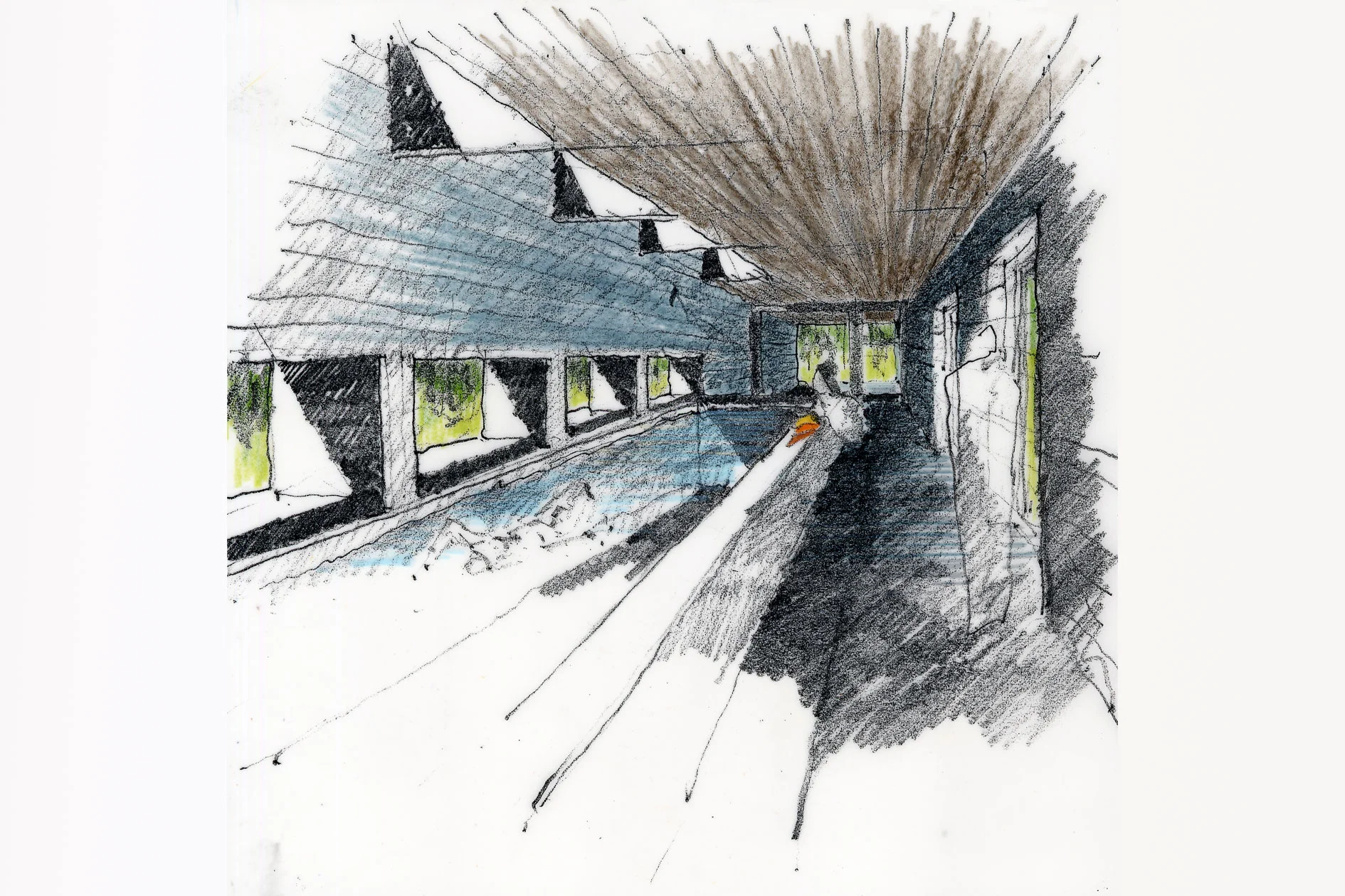Untitled-9.jpg
