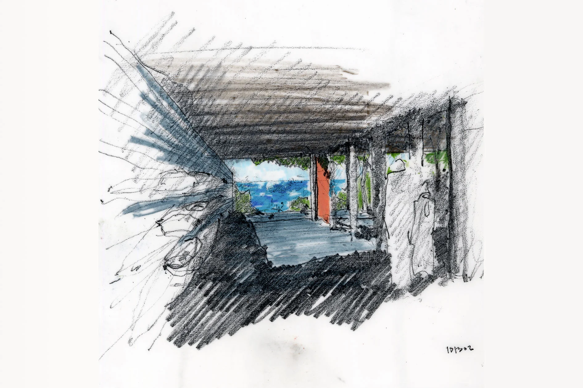 Untitled-12.jpg