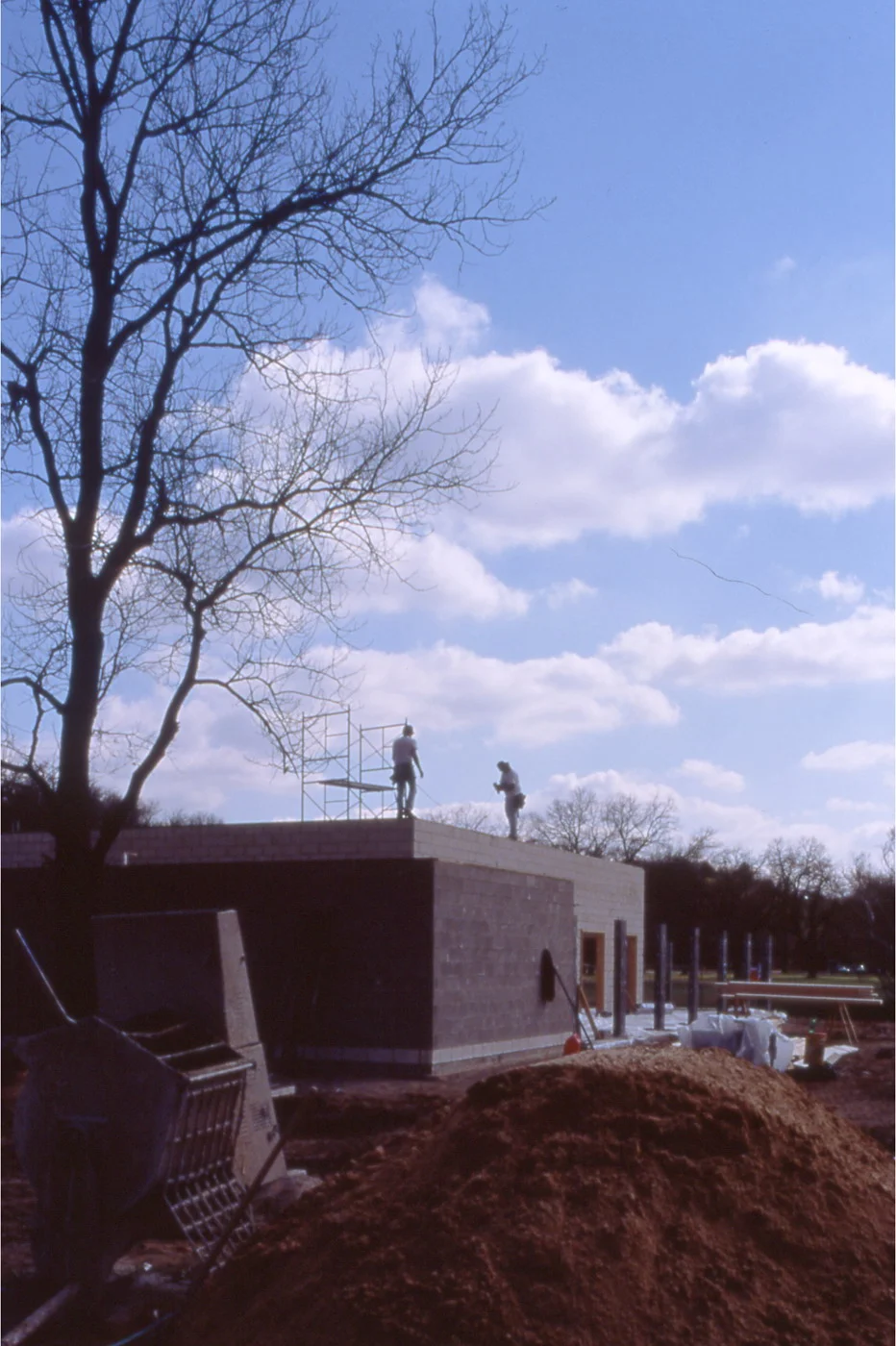 07.jpg