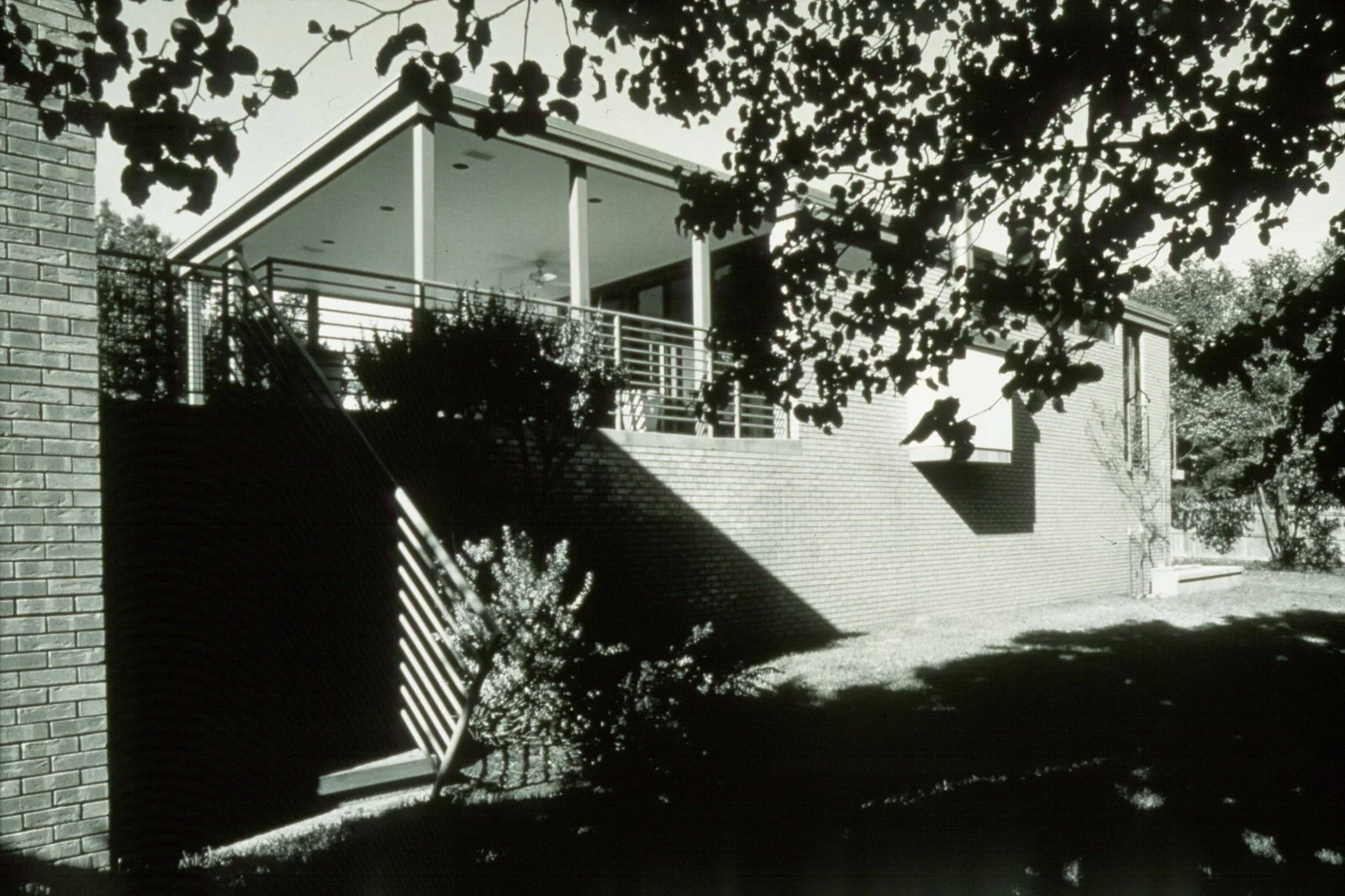 C10.jpg