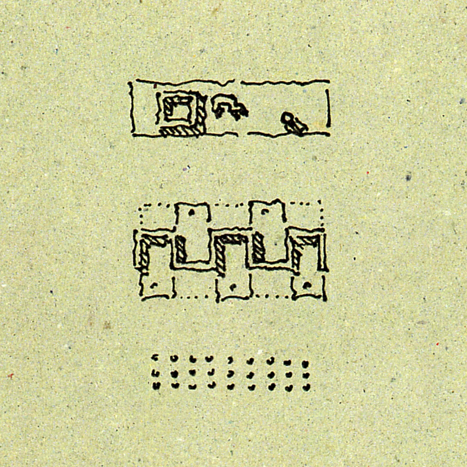 SH07a.jpg