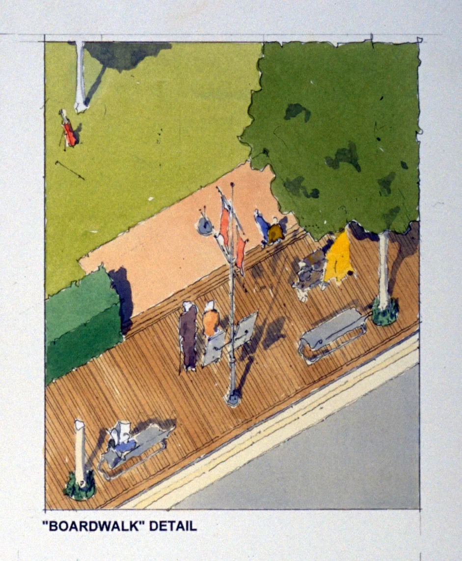 Boardwalk-Detail.jpg