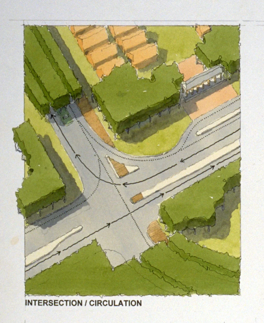 Intersection.jpg