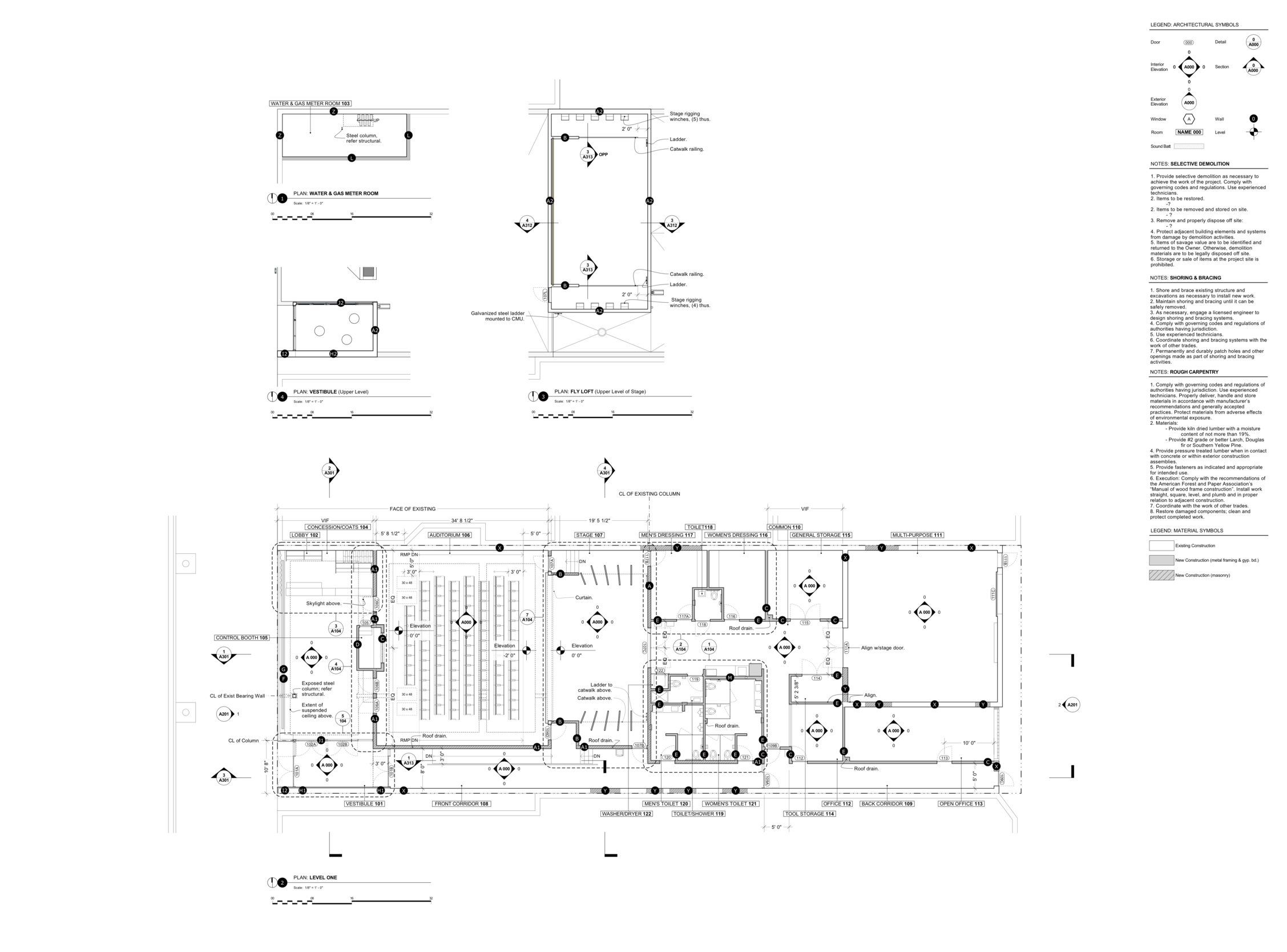 A 101 Floor Plans 100556473.png