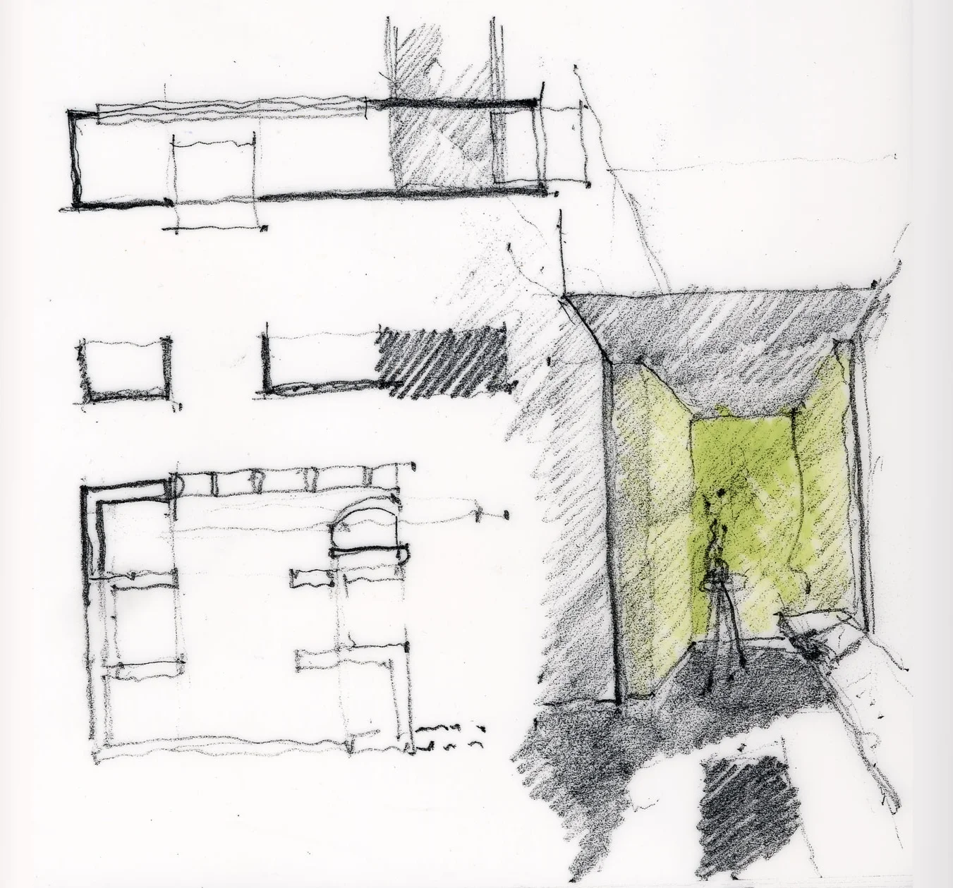 Untitled---4.jpg