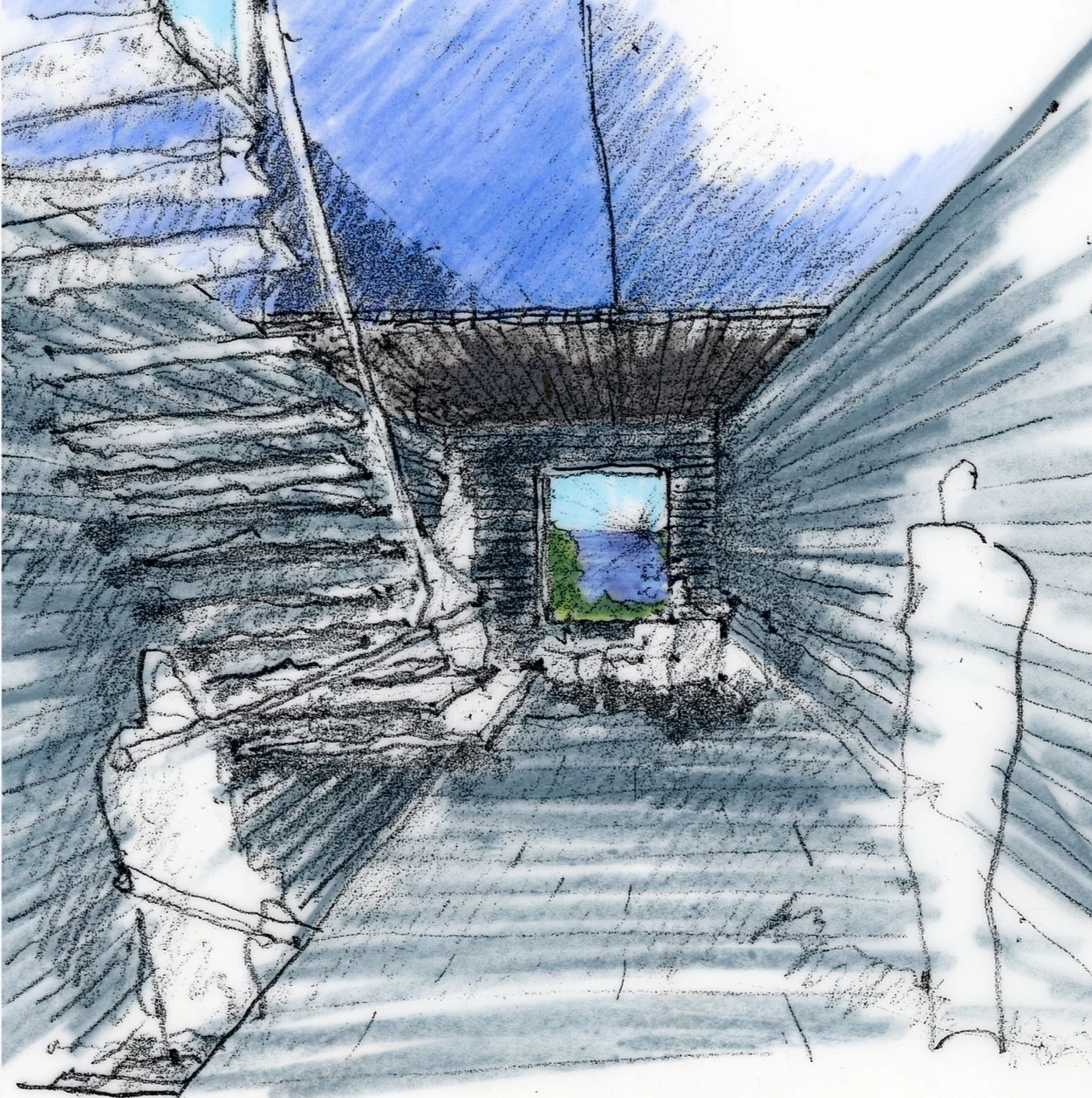 Untitled-2.jpg