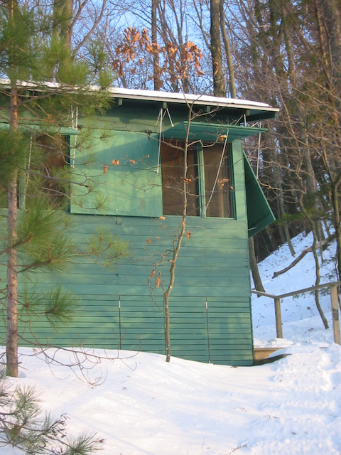 FL2_0047.png