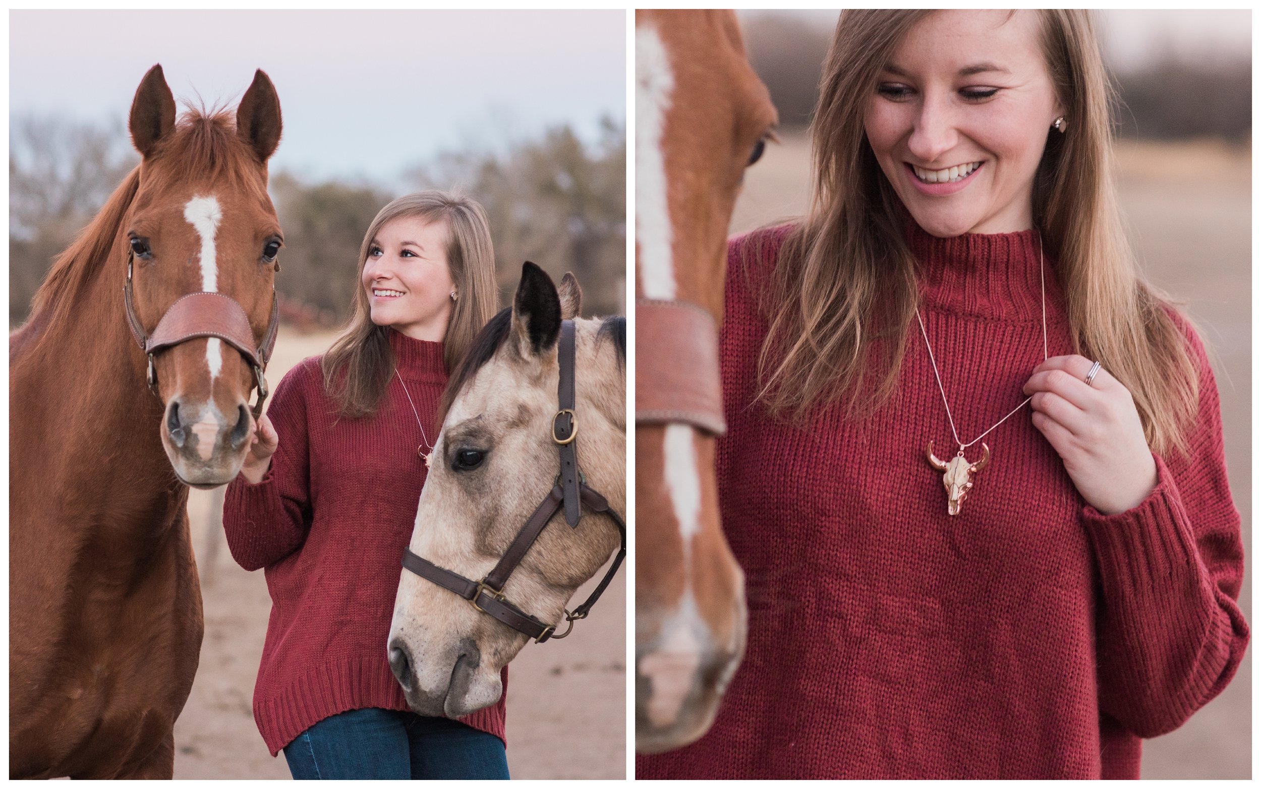 RFC_ Schaefer EQ Styled Shoot_578-blg_blog.jpg