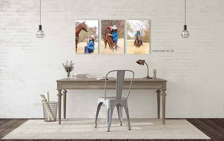 3-canvas+sample_blog.jpg