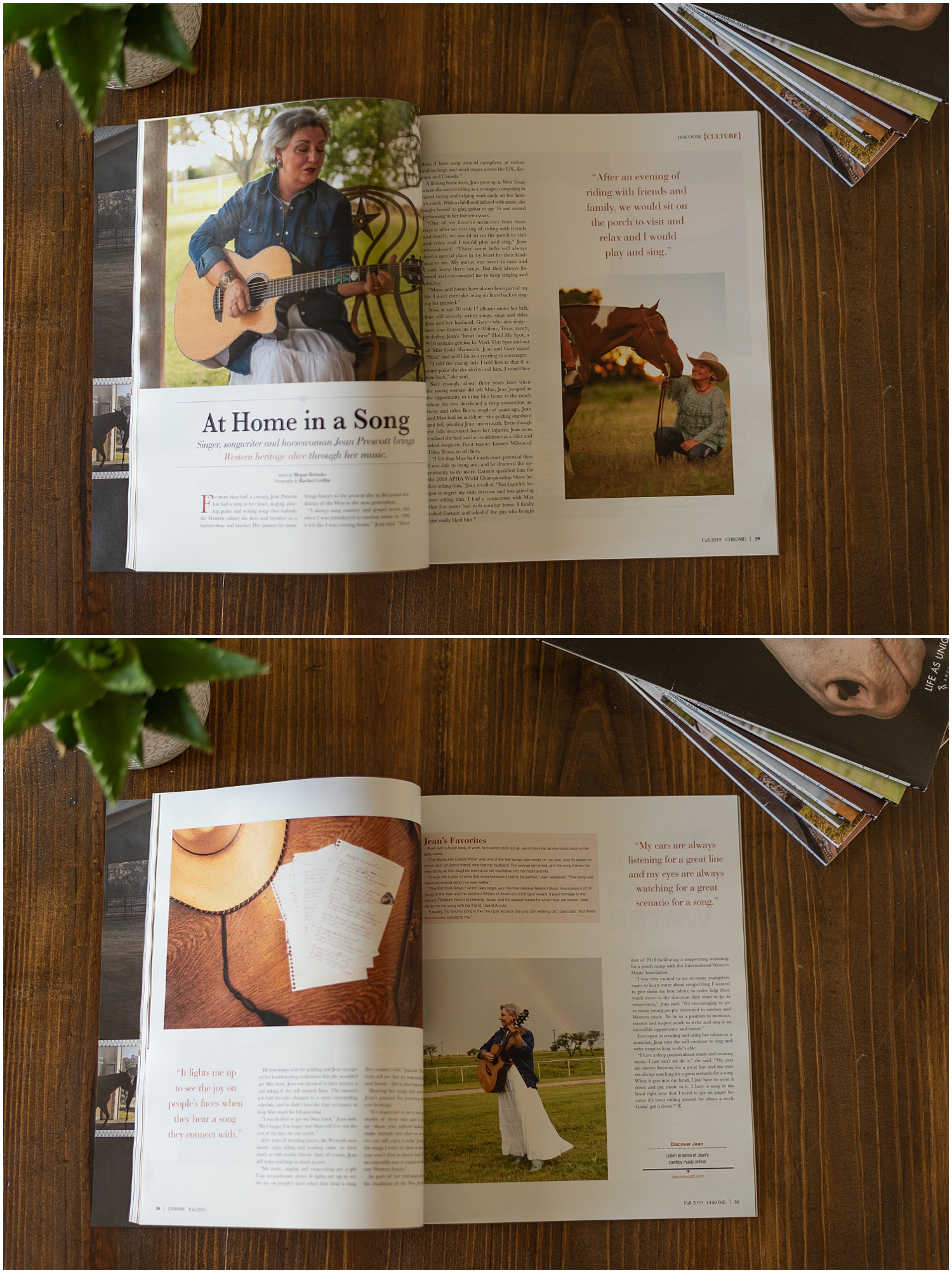 RGP19-Magazine Features-Fall Chrome-4_blog.jpg