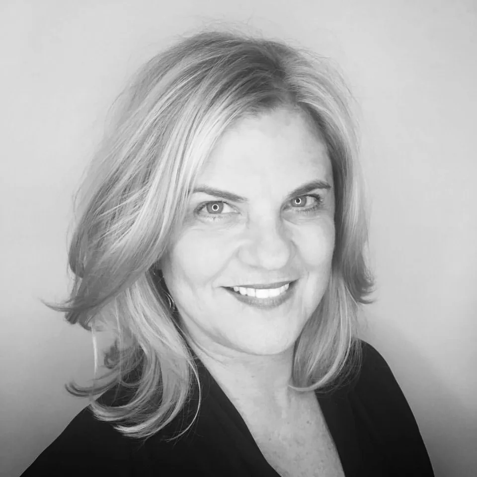 About — GDA Podcast by GDA Keynote Speakers Bureau