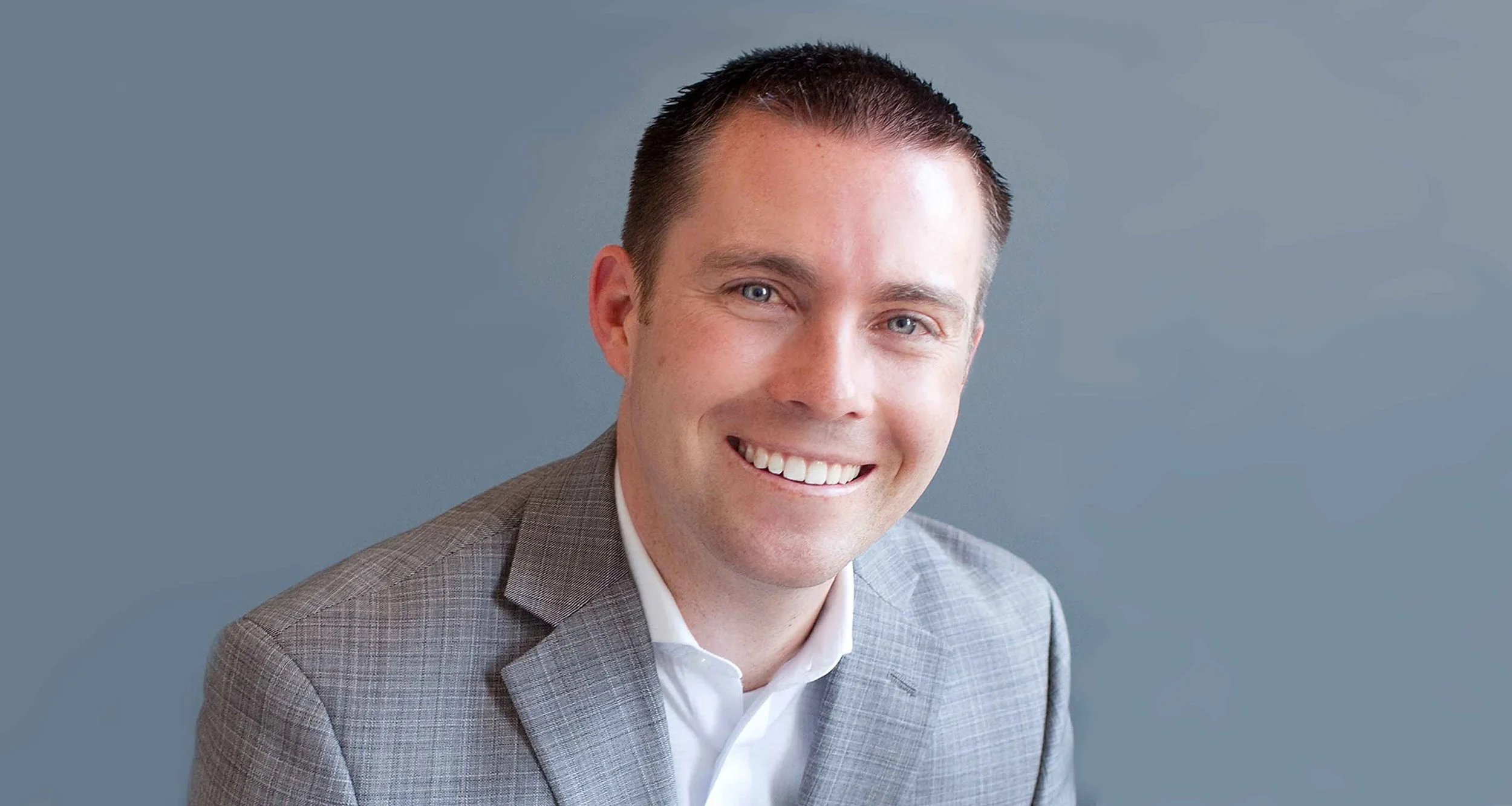 ep. 44 Ty — GDA Podcast by GDA Keynote Speakers Bureau