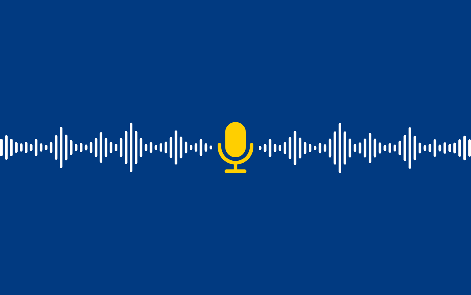 Podcast Website Feat Img.png