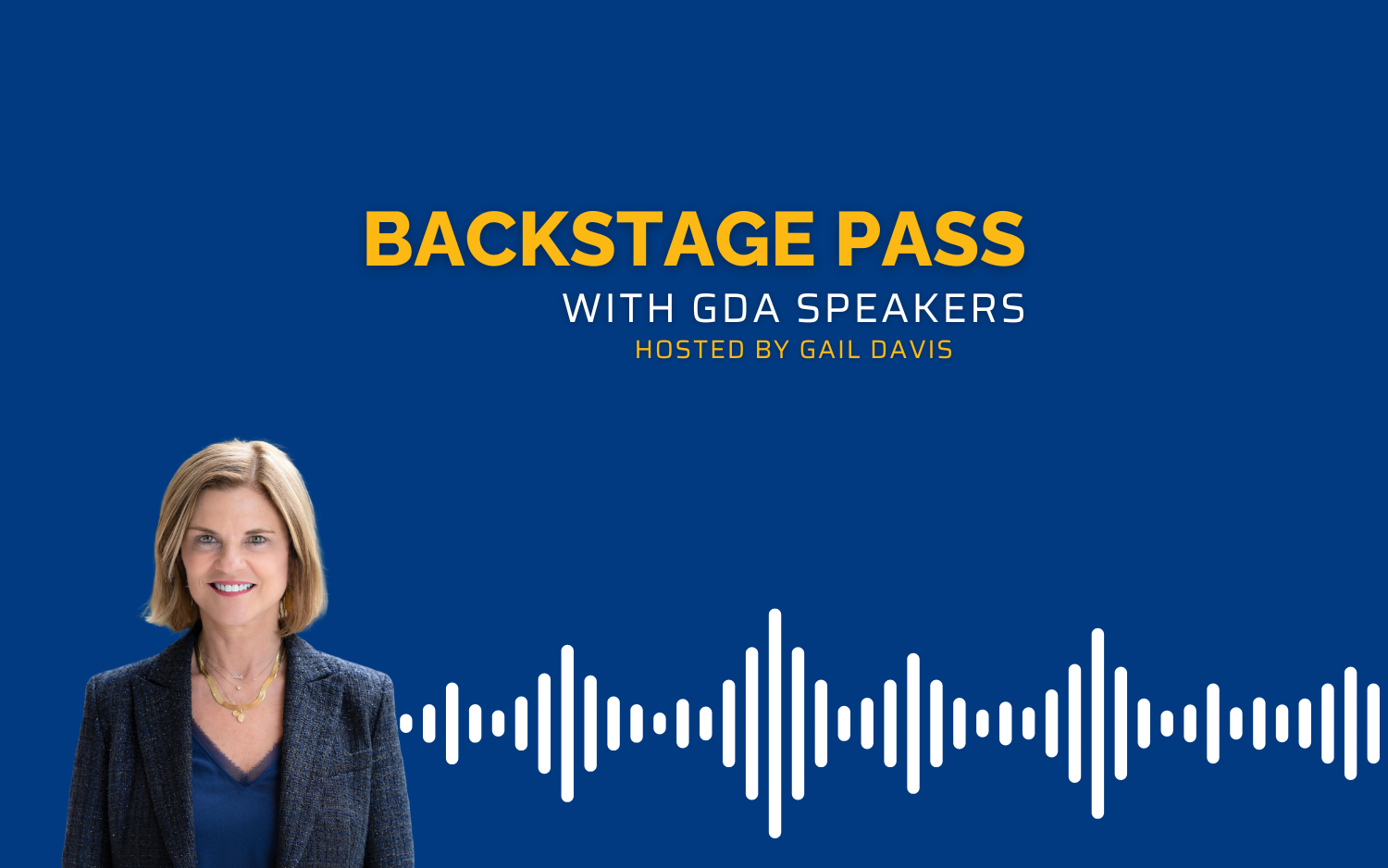 Podcast Website Feat Img.png