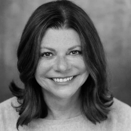 dawn kimball.jpg