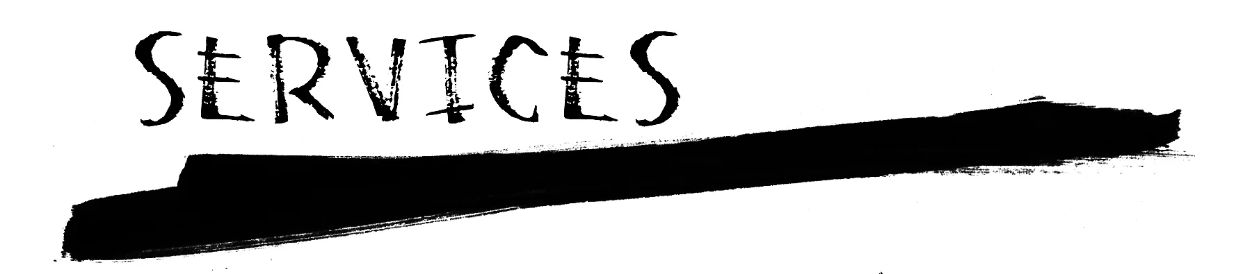 services header.jpg