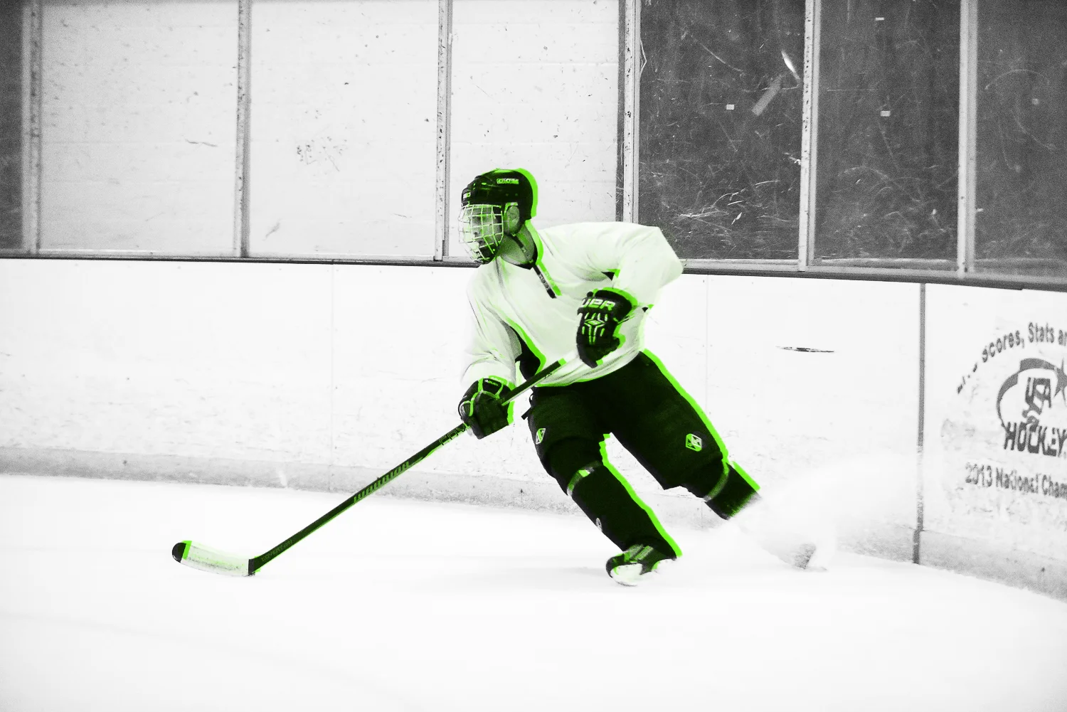 Jator_Hockey.jpg