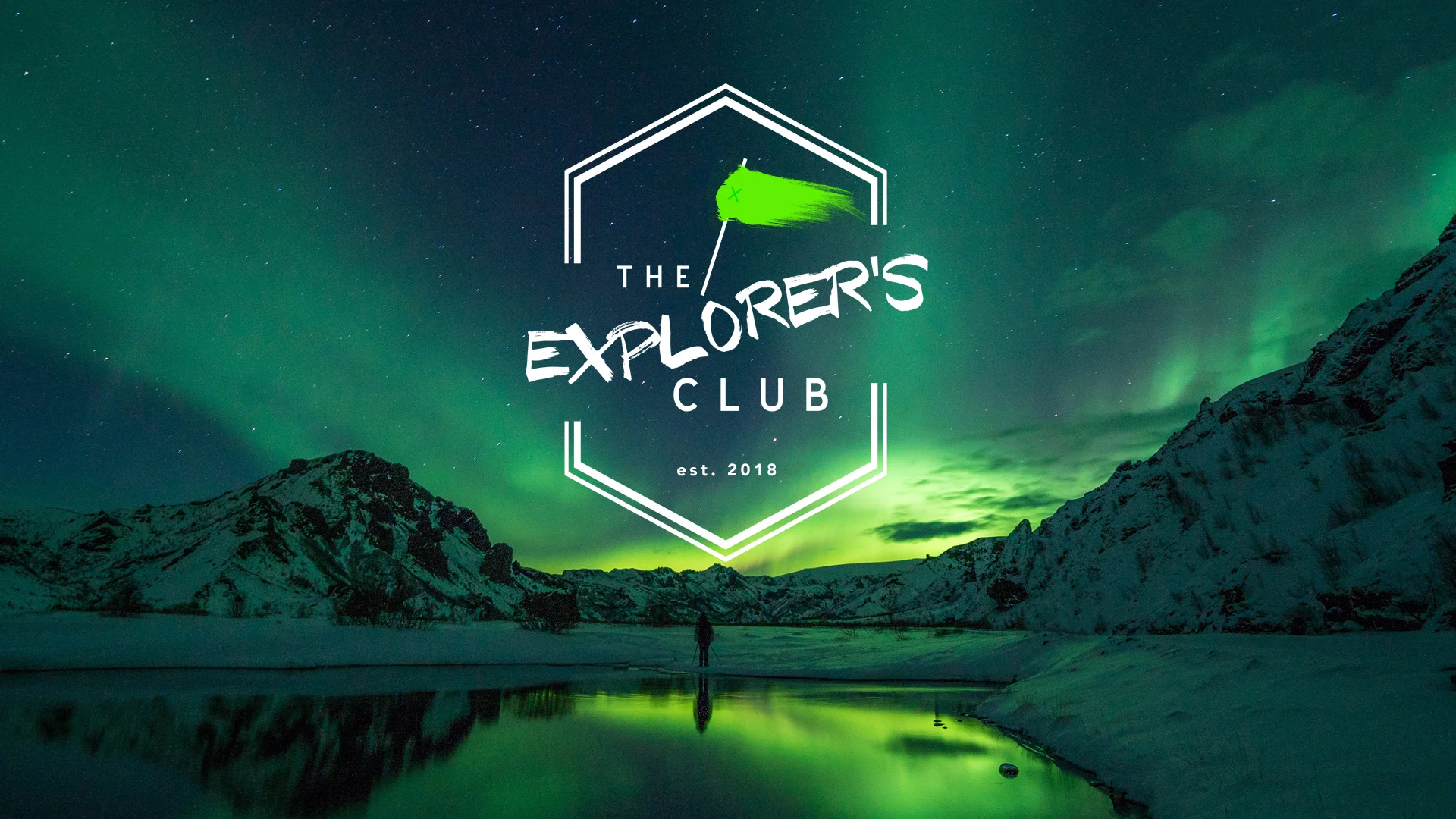Explorers Club4.jpg